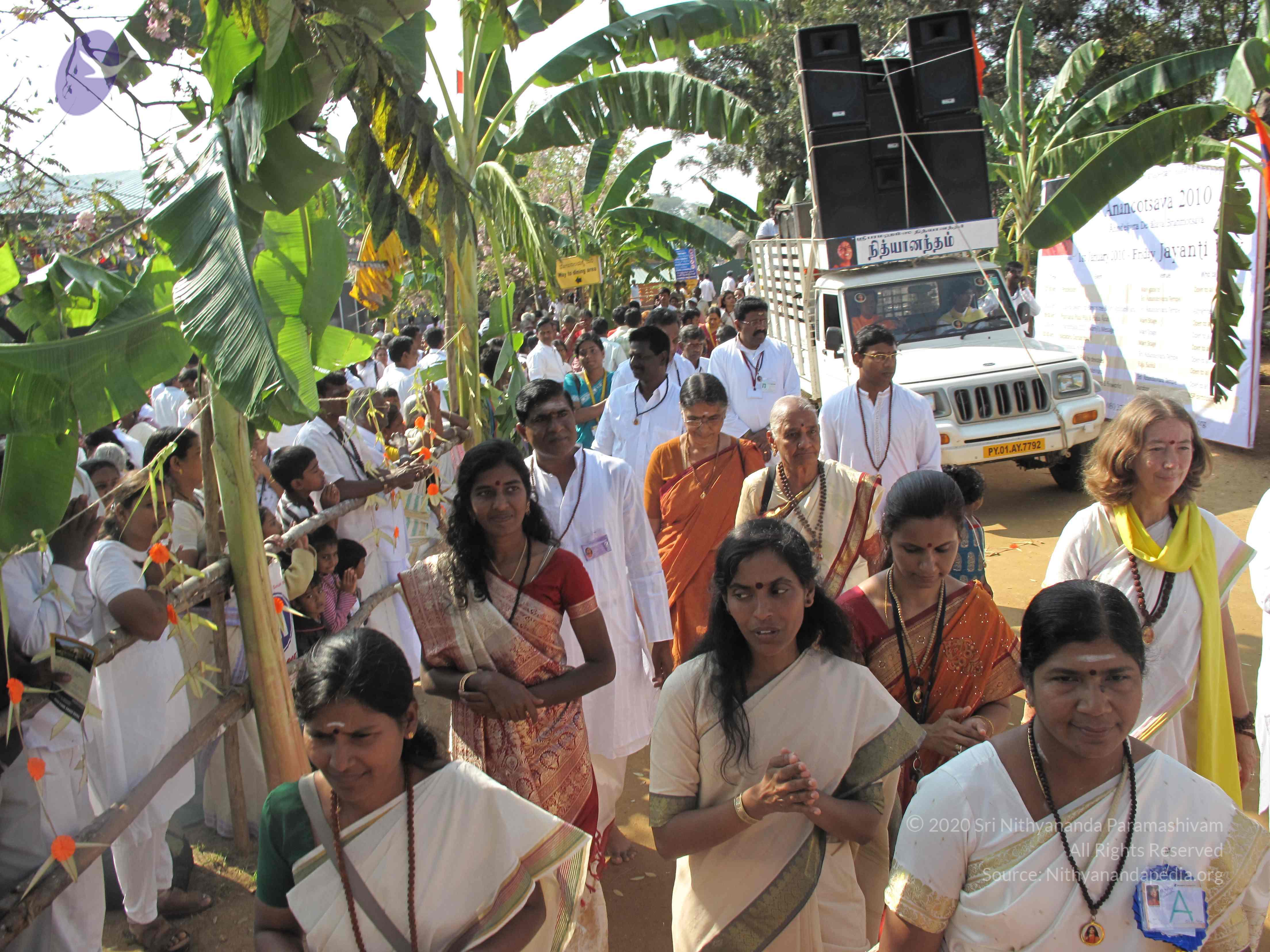 20100101_Photo_1132_IMG_1641_CMP_WM