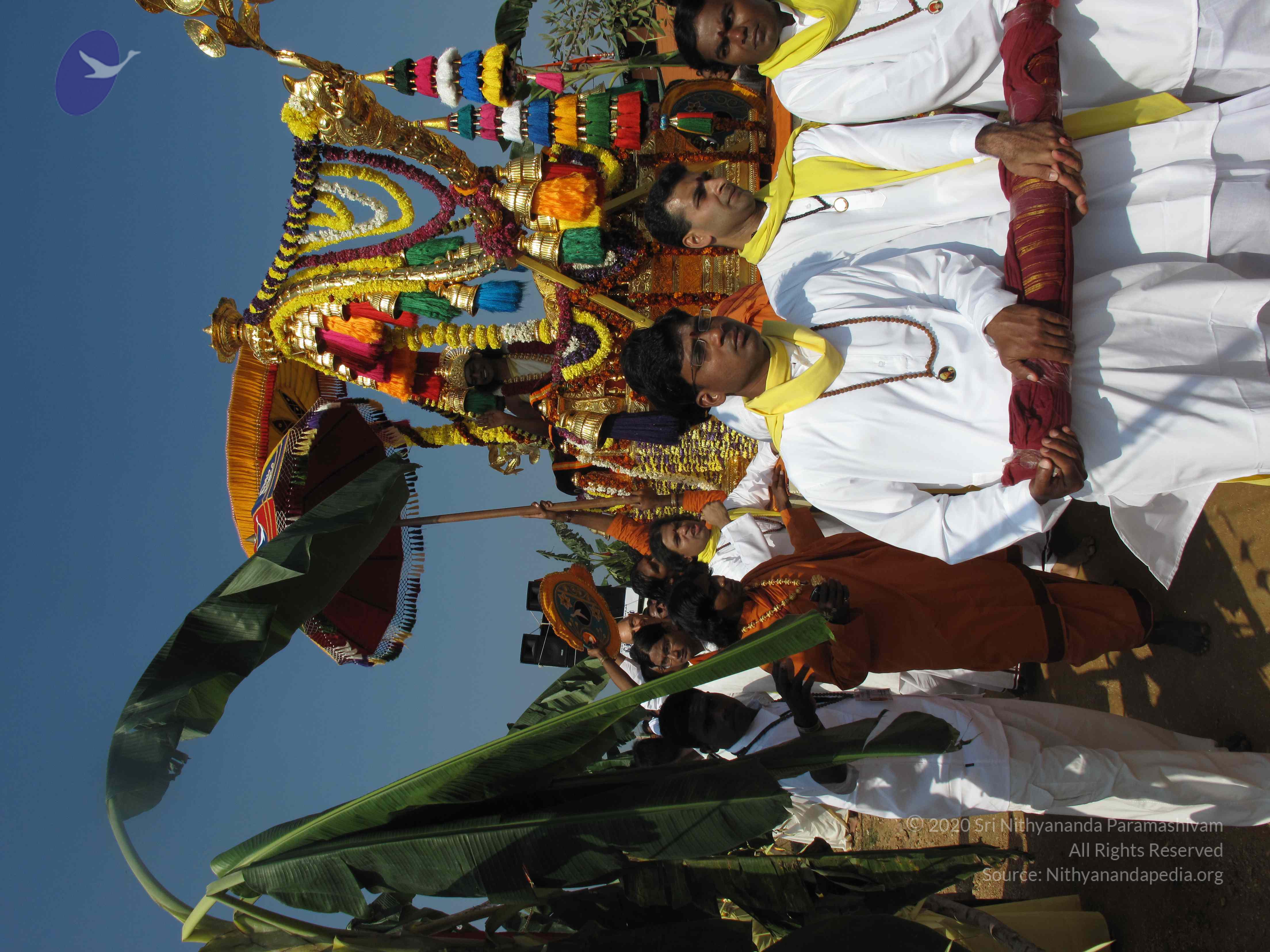 20100101_Photo_1133_IMG_1650_CMP_WM