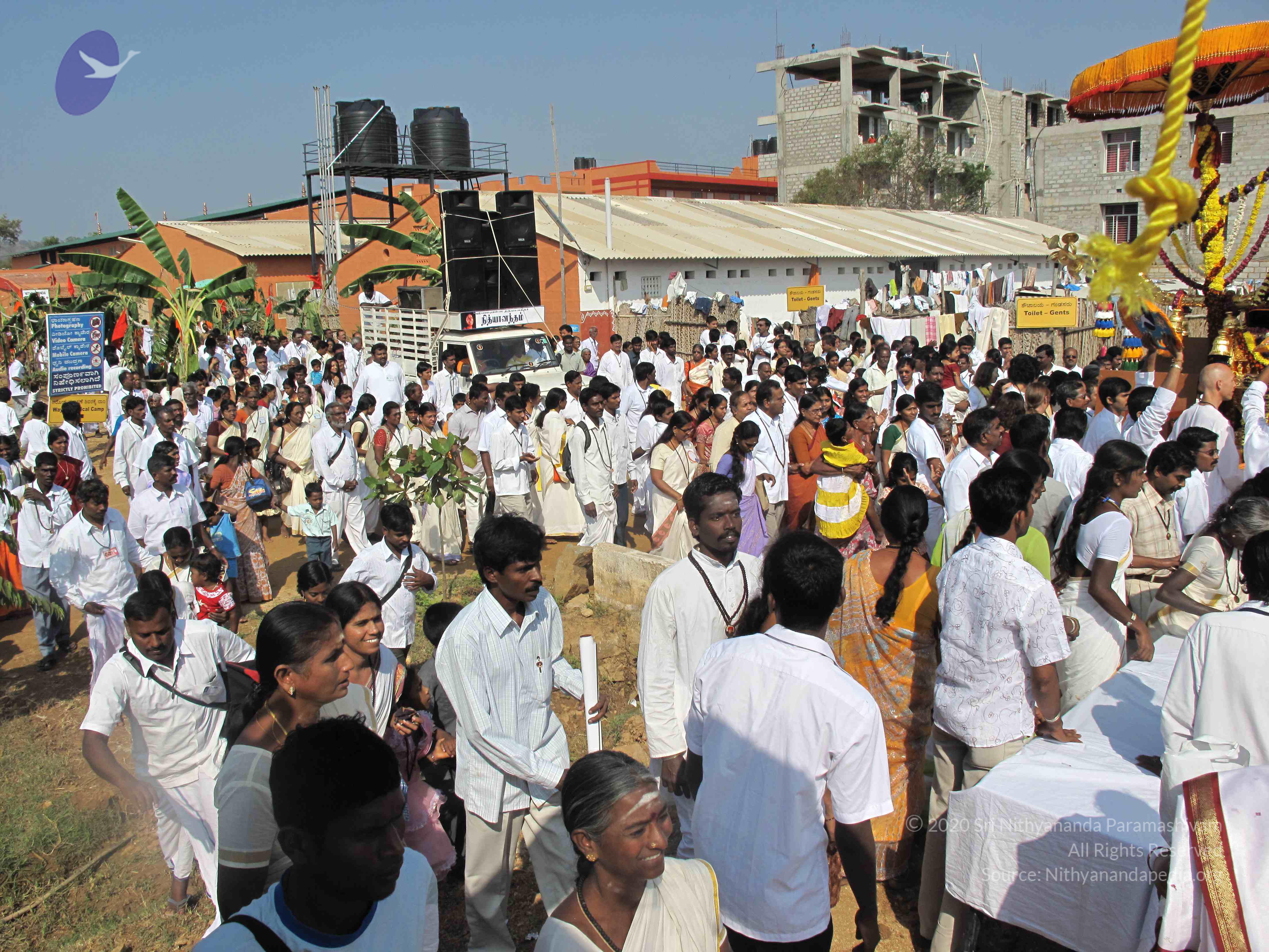 20100101_Photo_1134_IMG_1667_CMP_WM