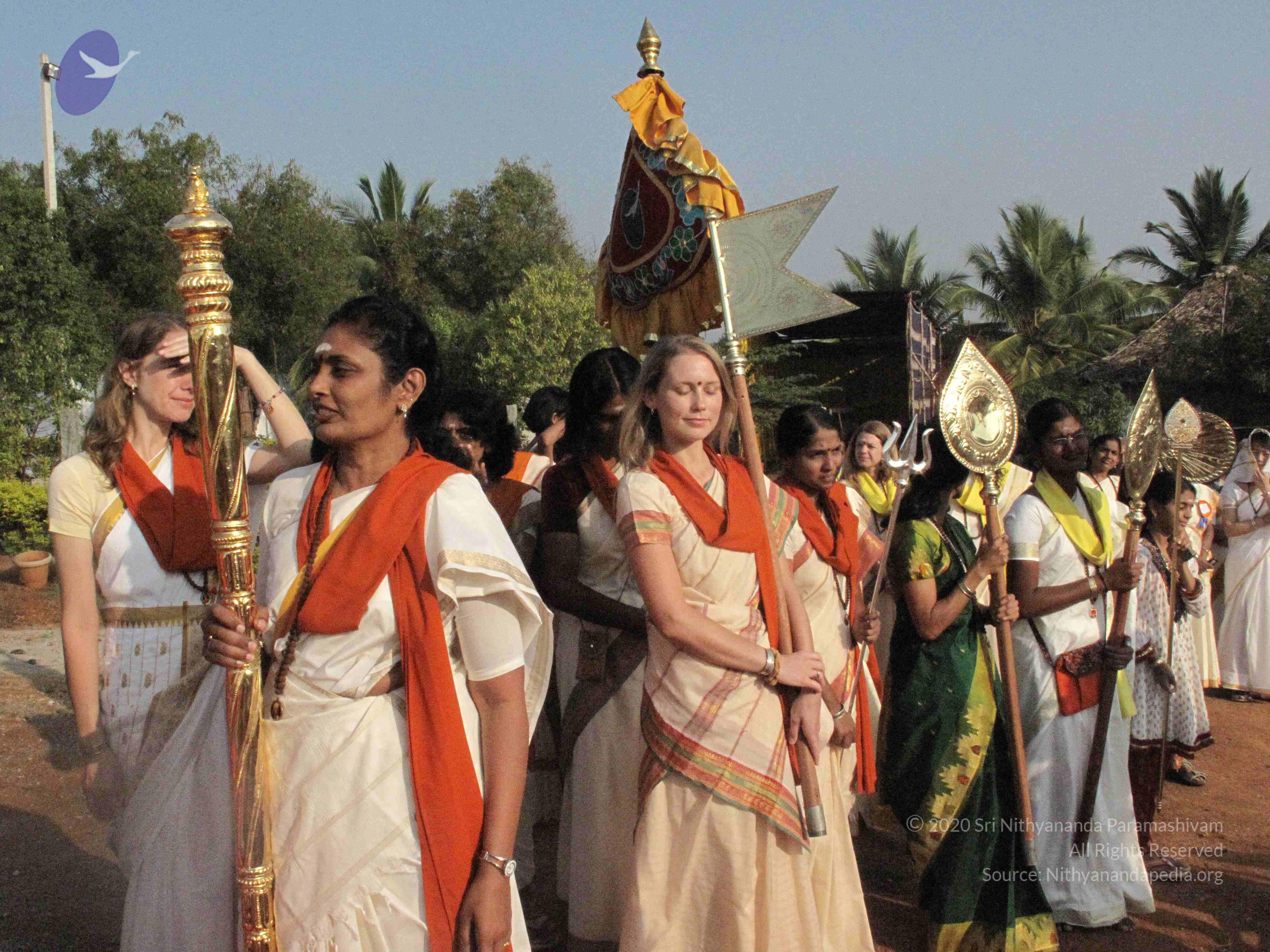 20100101_Photo_1139_IMG_1239_CMP_WM