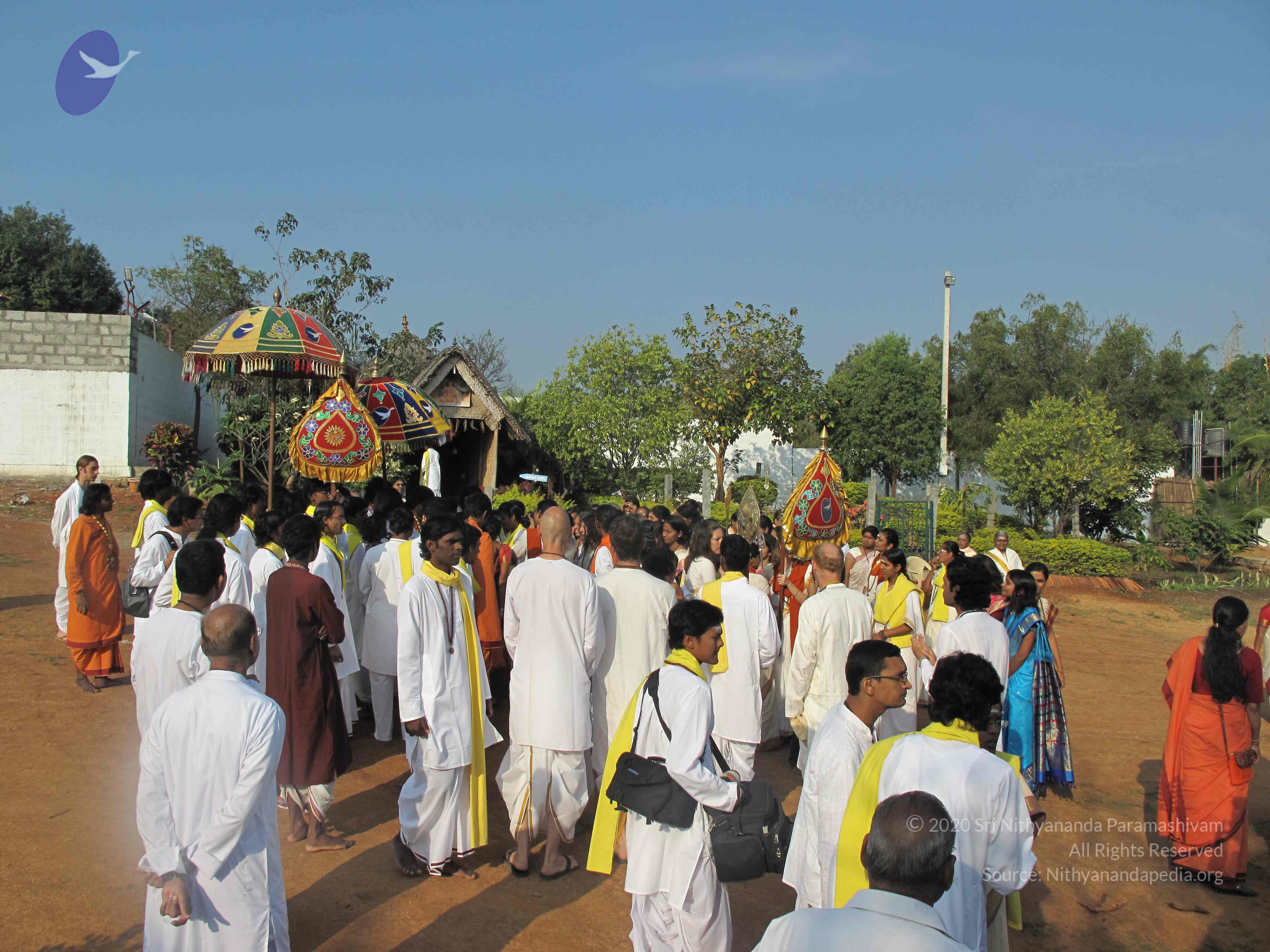 20100101_Photo_1140_IMG_1293_CMP_WM