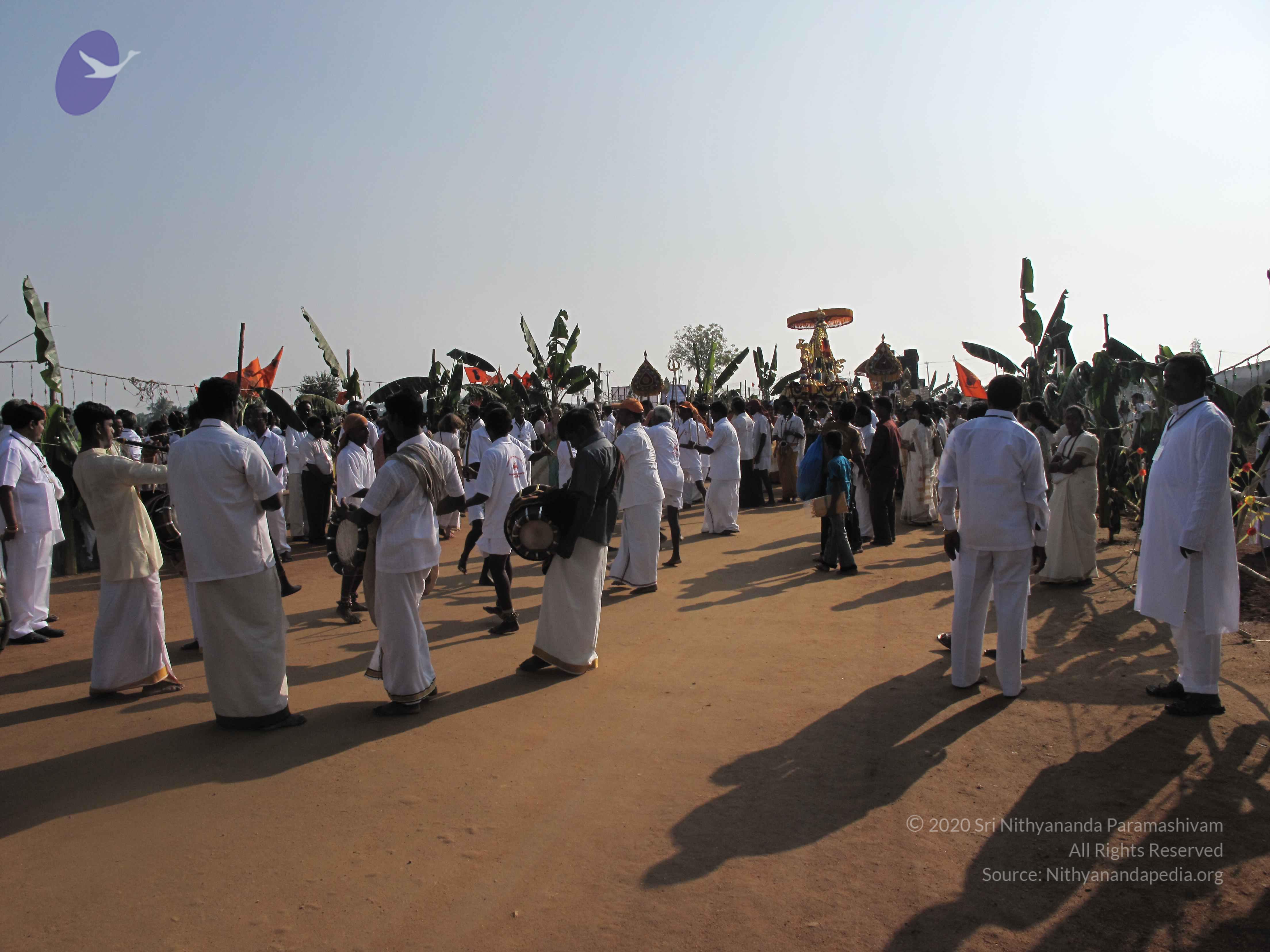 20100101_Photo_1143_IMG_1406_CMP_WM