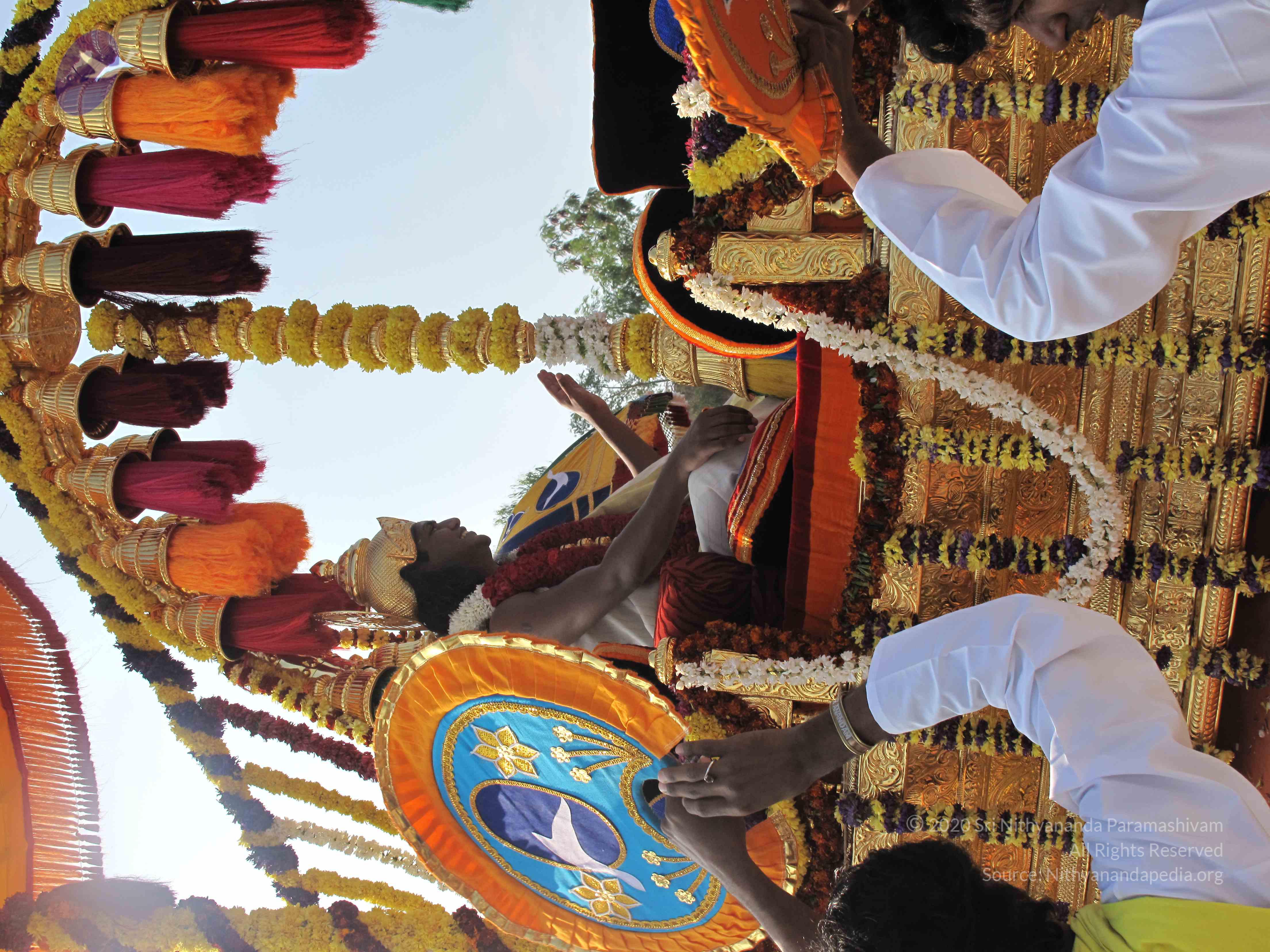 20100101_Photo_1144_IMG_1364_CMP_WM