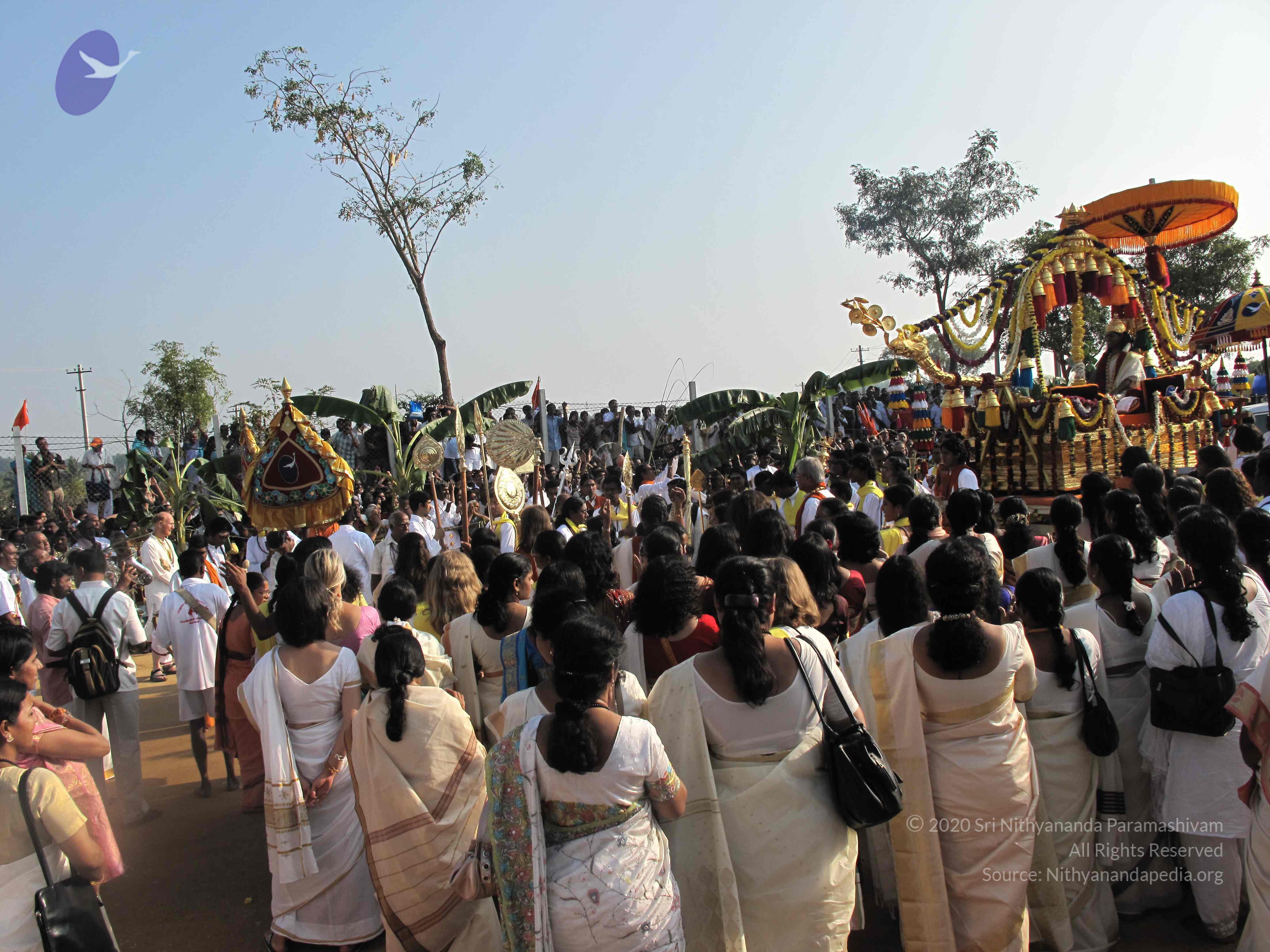 20100101_Photo_1153_IMG_1331_CMP_WM