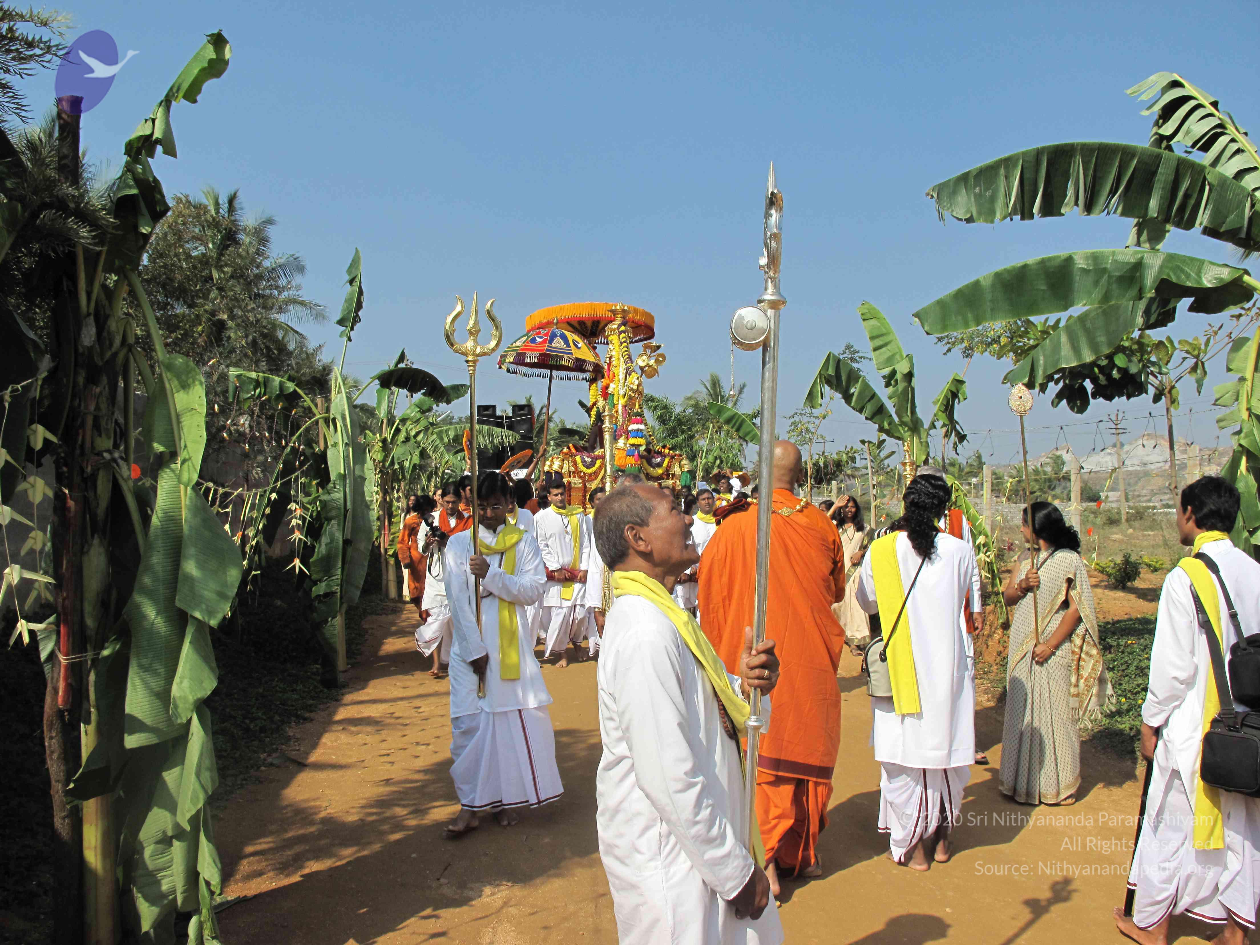 20100101_Photo_1156_IMG_1617_CMP_WM