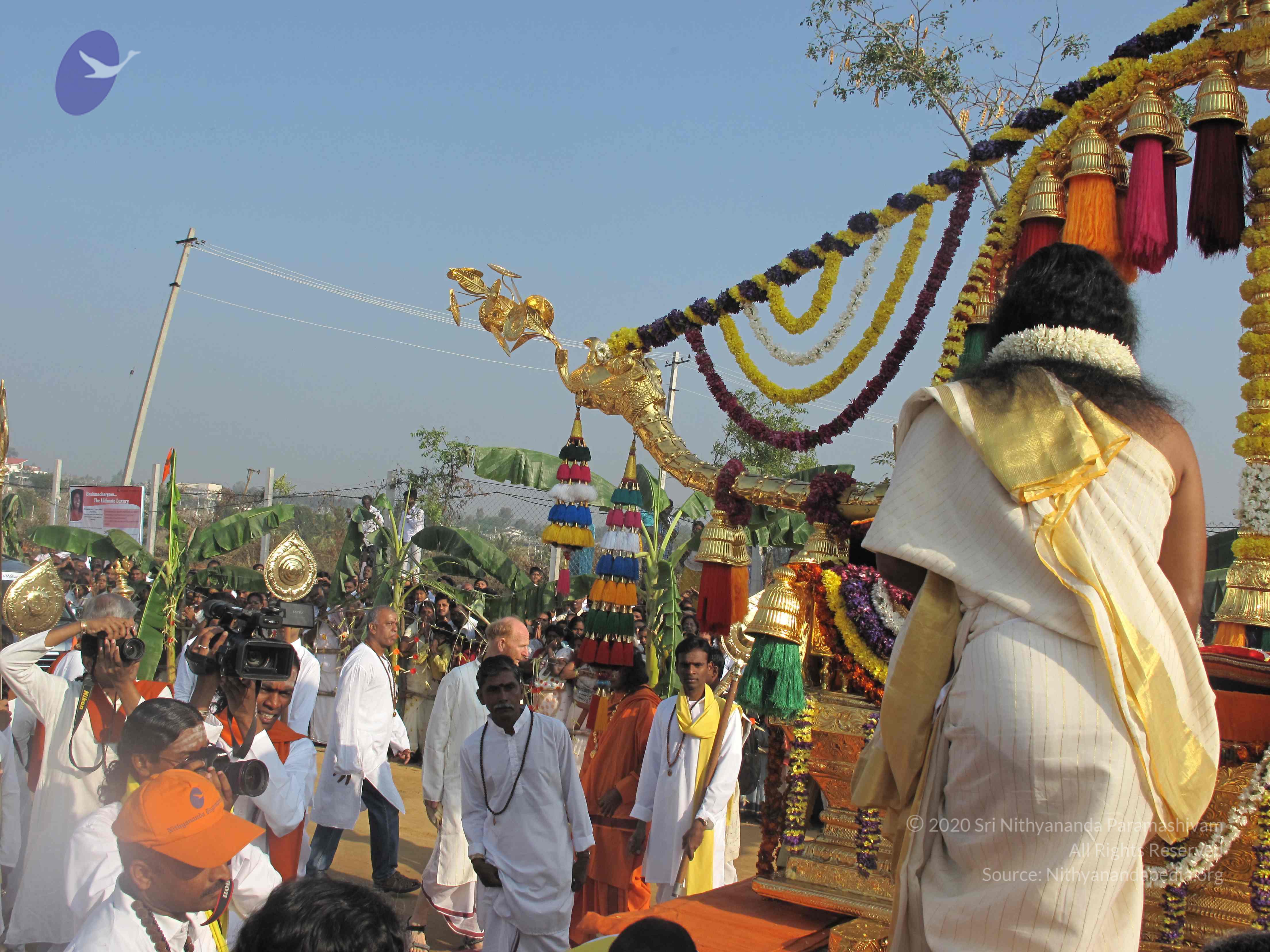 20100101_Photo_1157_IMG_1308_CMP_WM