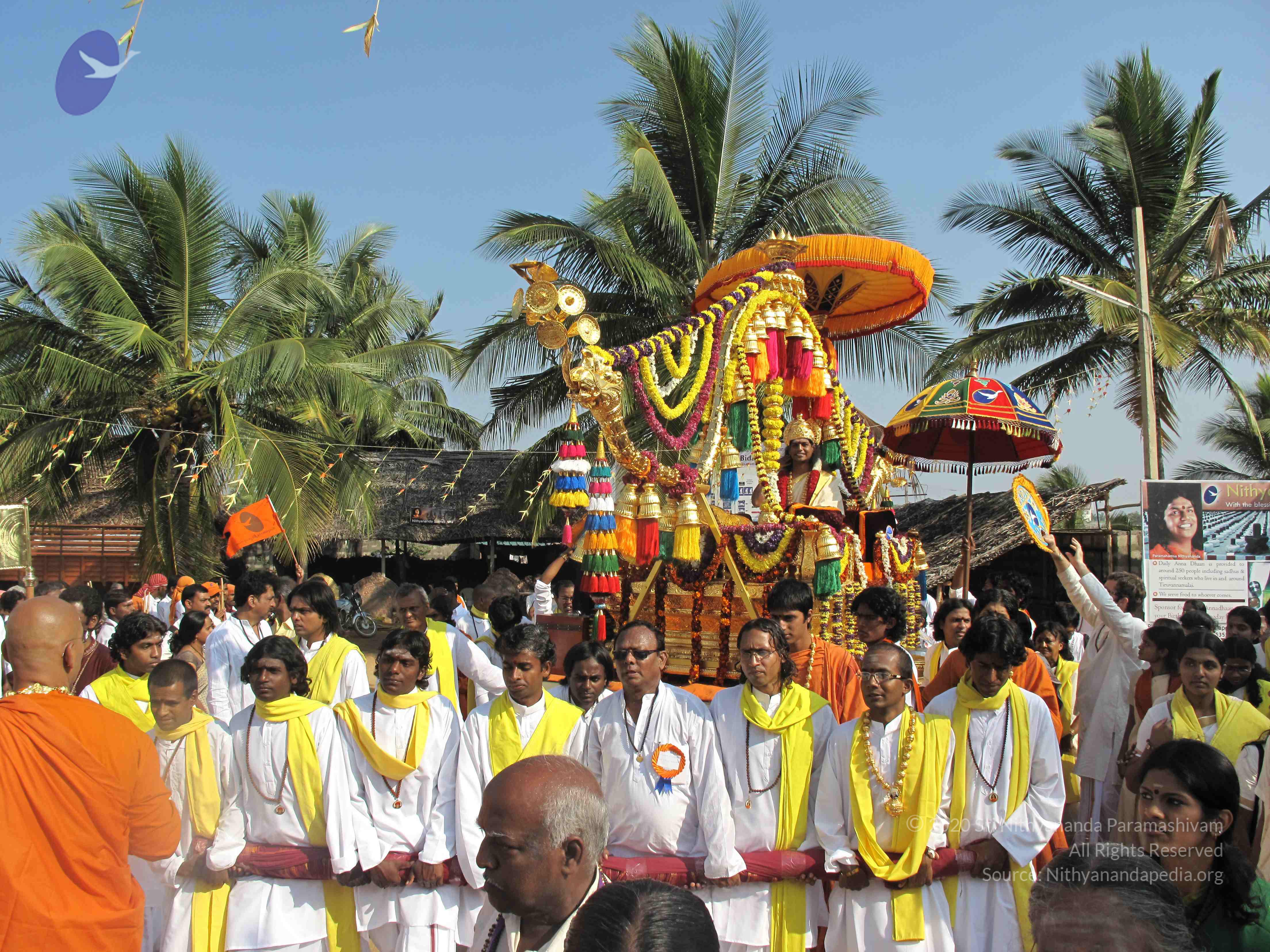 20100101_Photo_1164_IMG_1476_CMP_WM