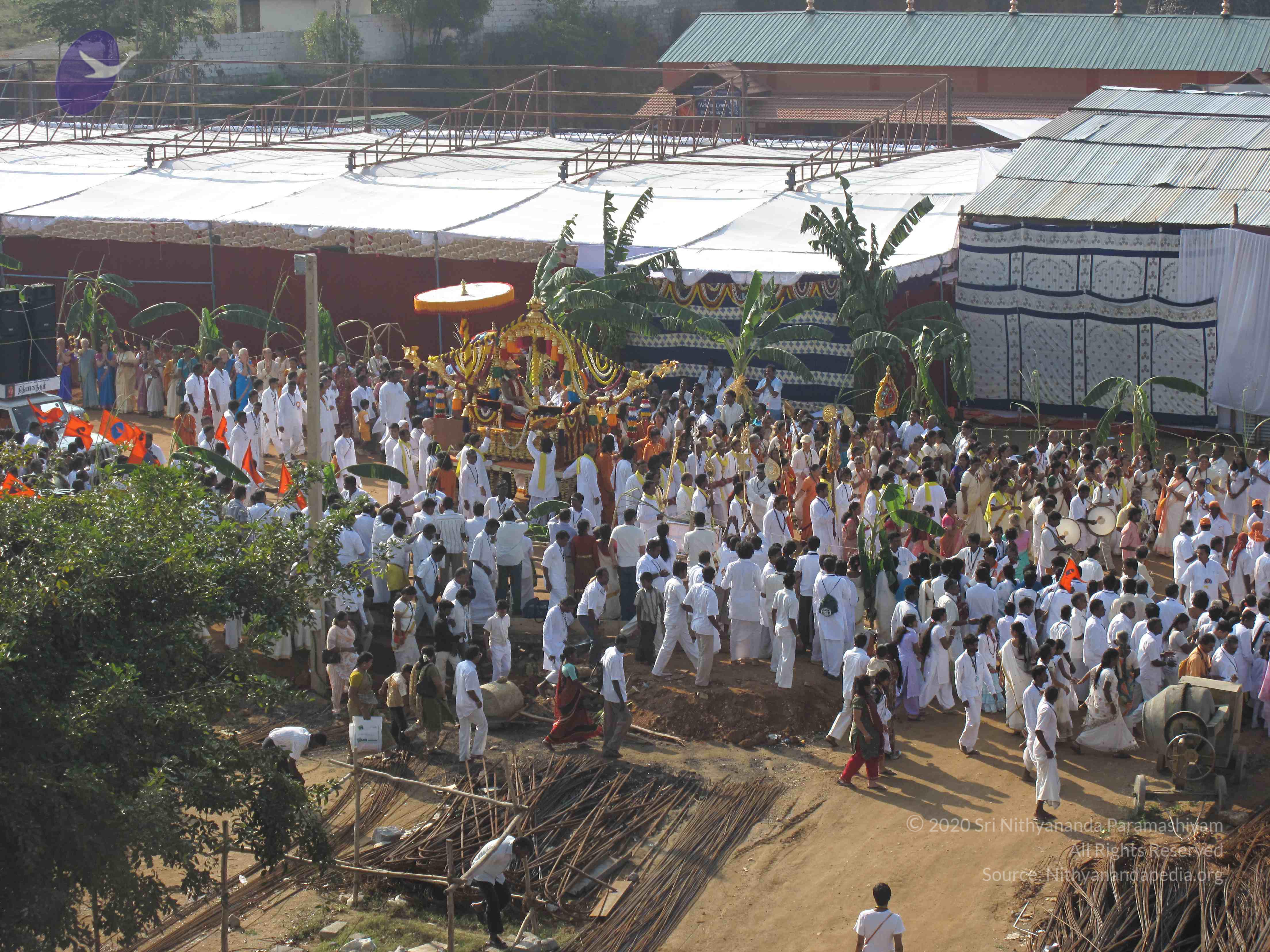 20100101_Photo_1165_IMG_1441_CMP_WM