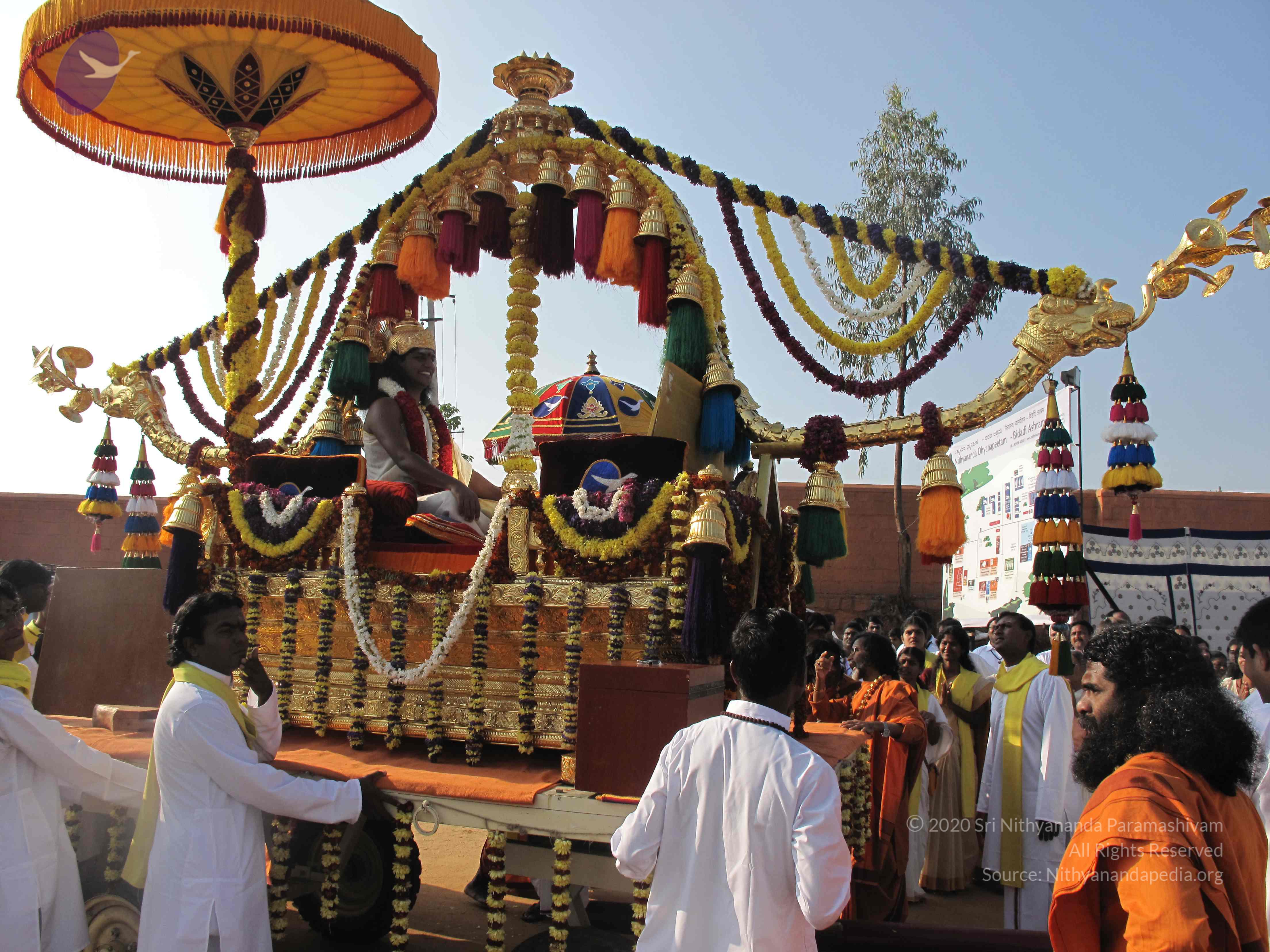 20100101_Photo_1166_IMG_1323_CMP_WM