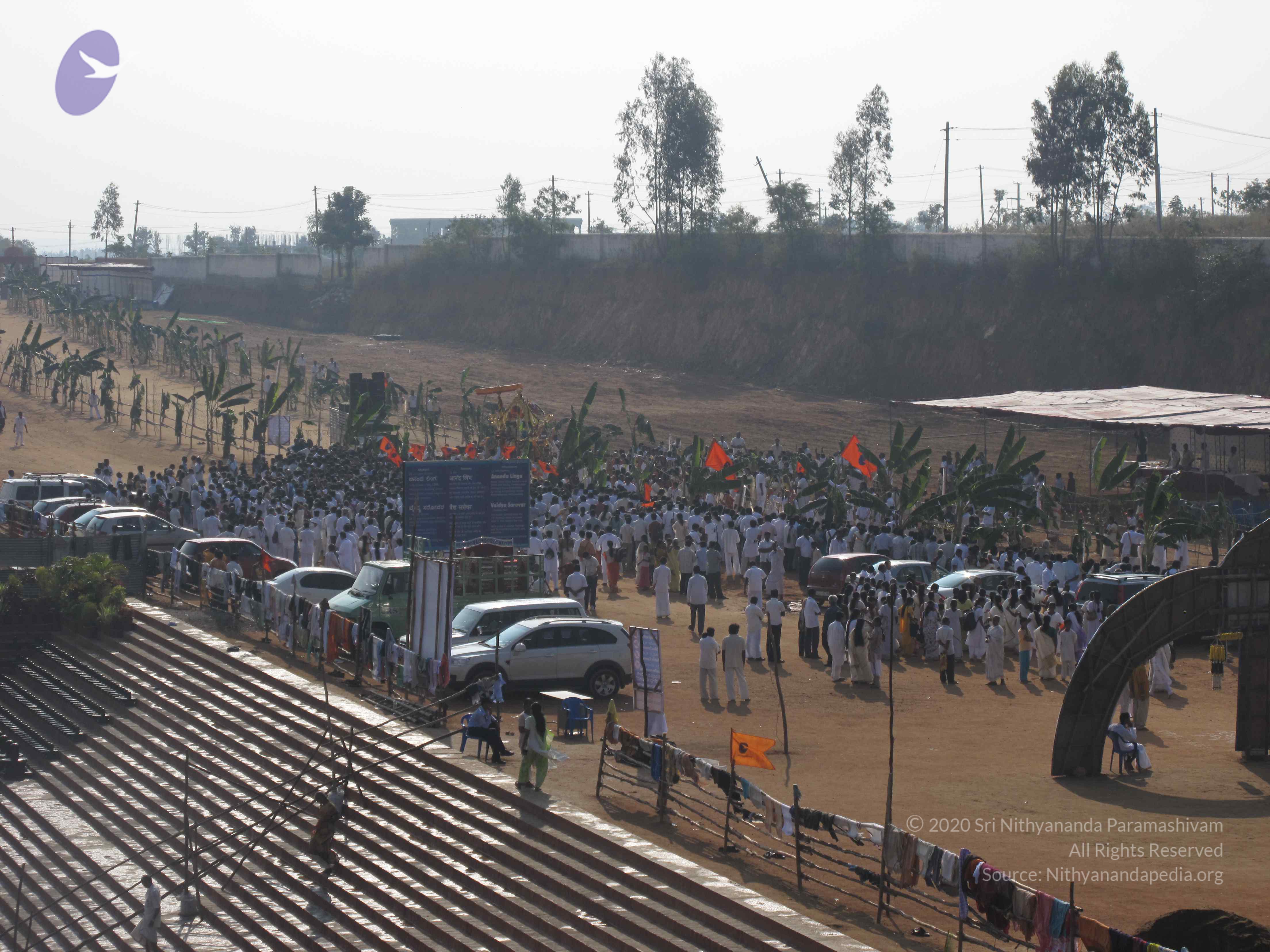 20100101_Photo_1173_IMG_1423_CMP_WM