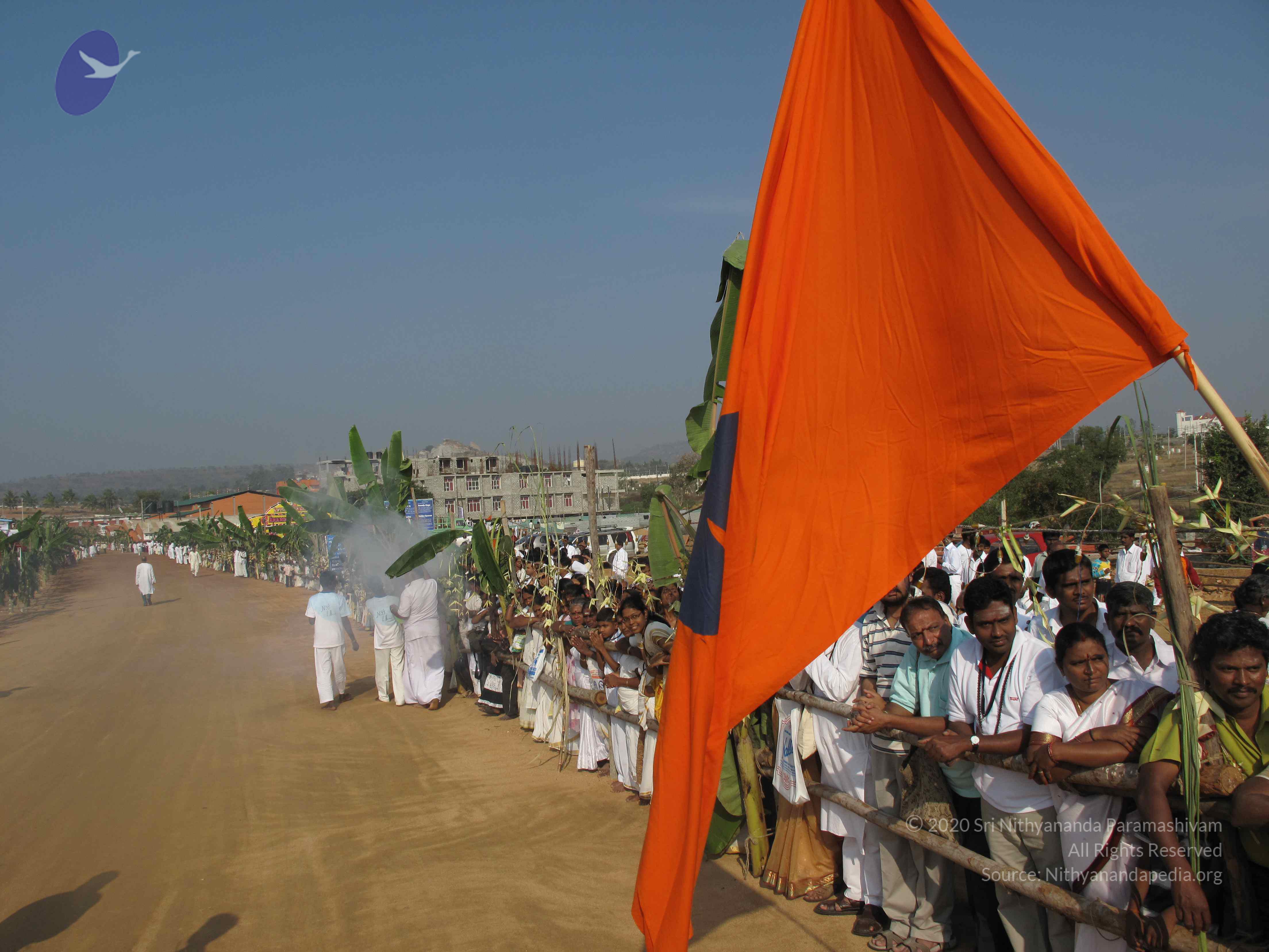 20100101_Photo_1175_IMG_1389_CMP_WM