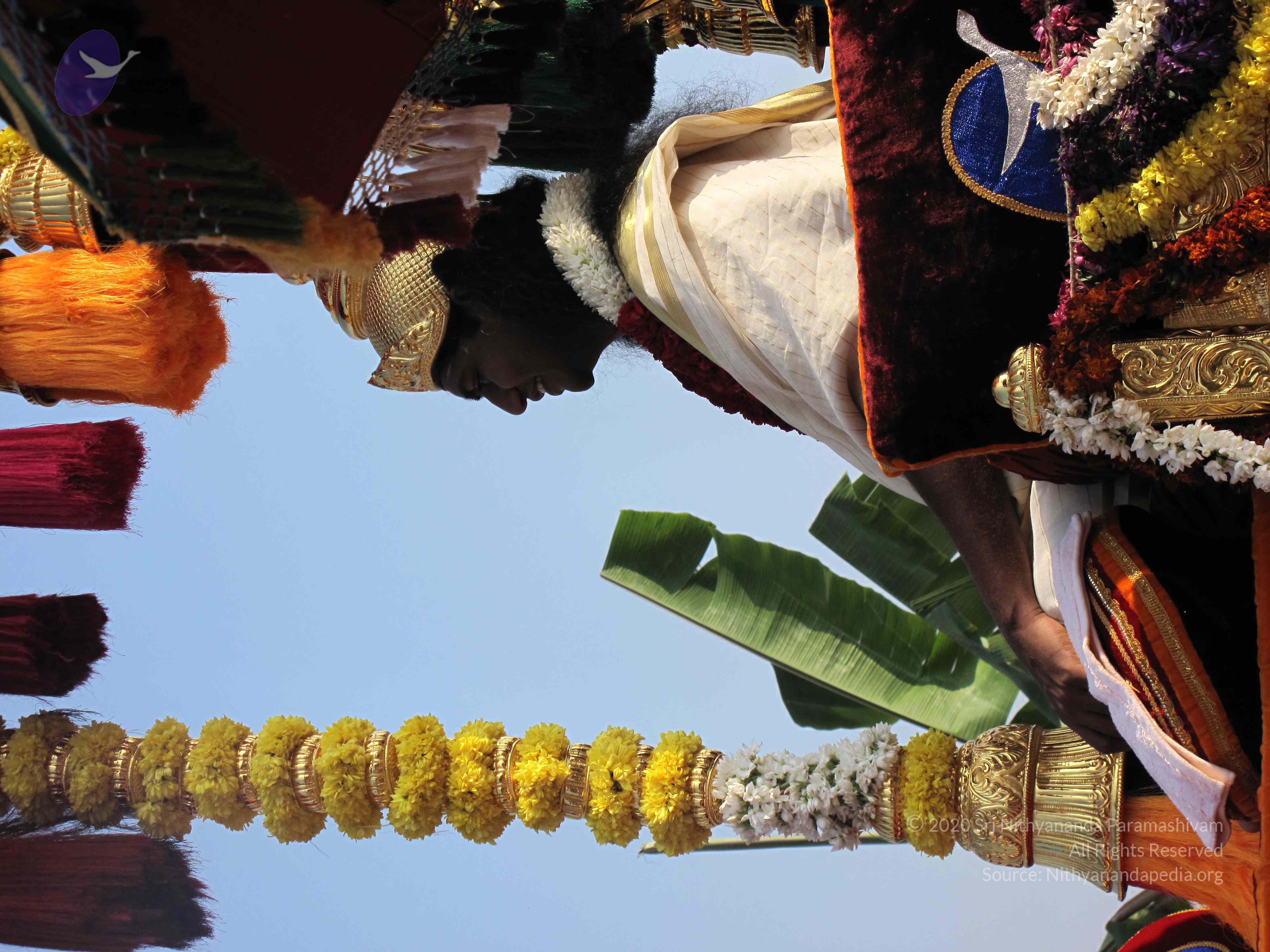 20100101_Photo_1182_IMG_1367_CMP_WM