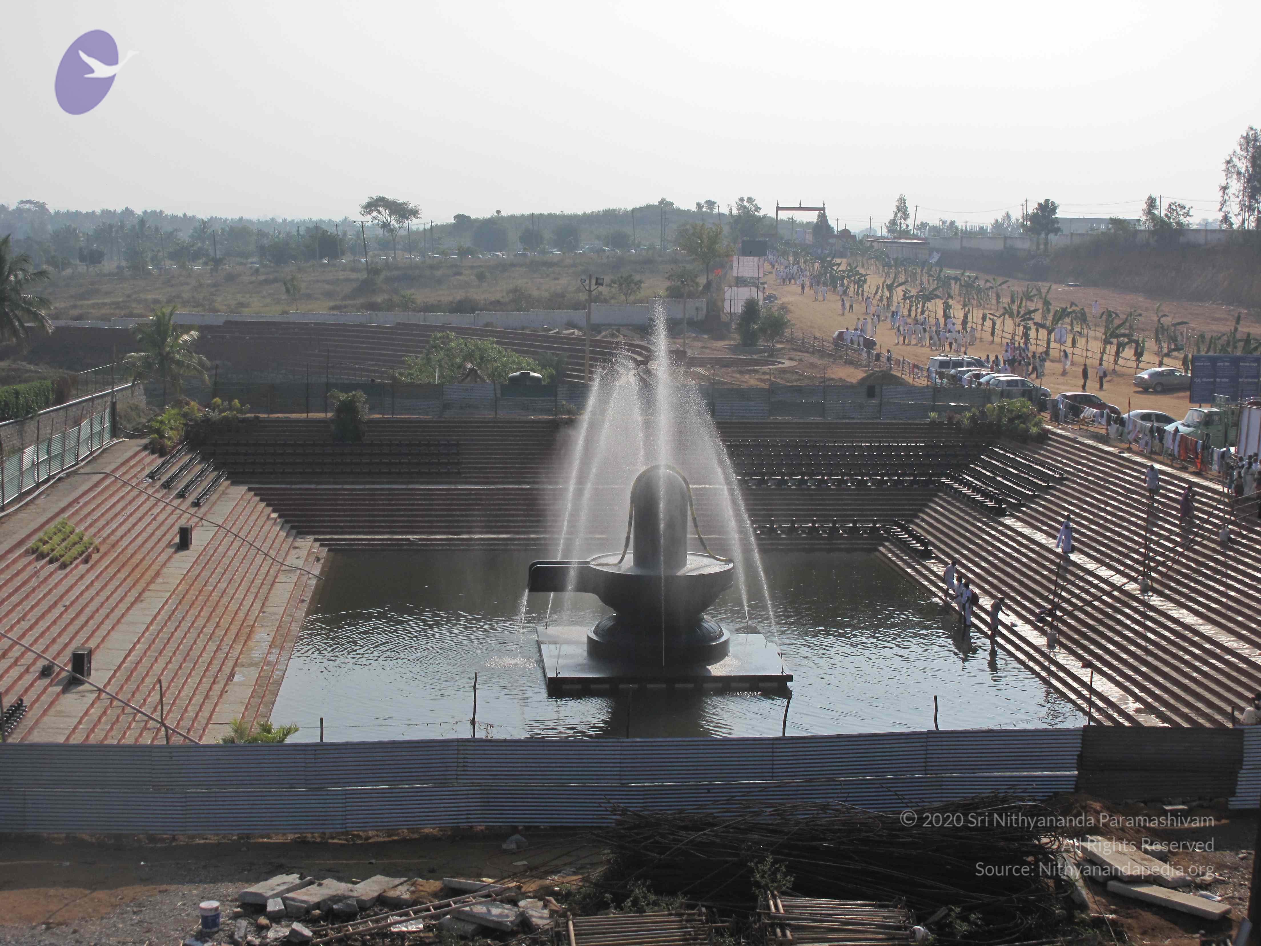 20100101_Photo_1184_IMG_1450_CMP_WM