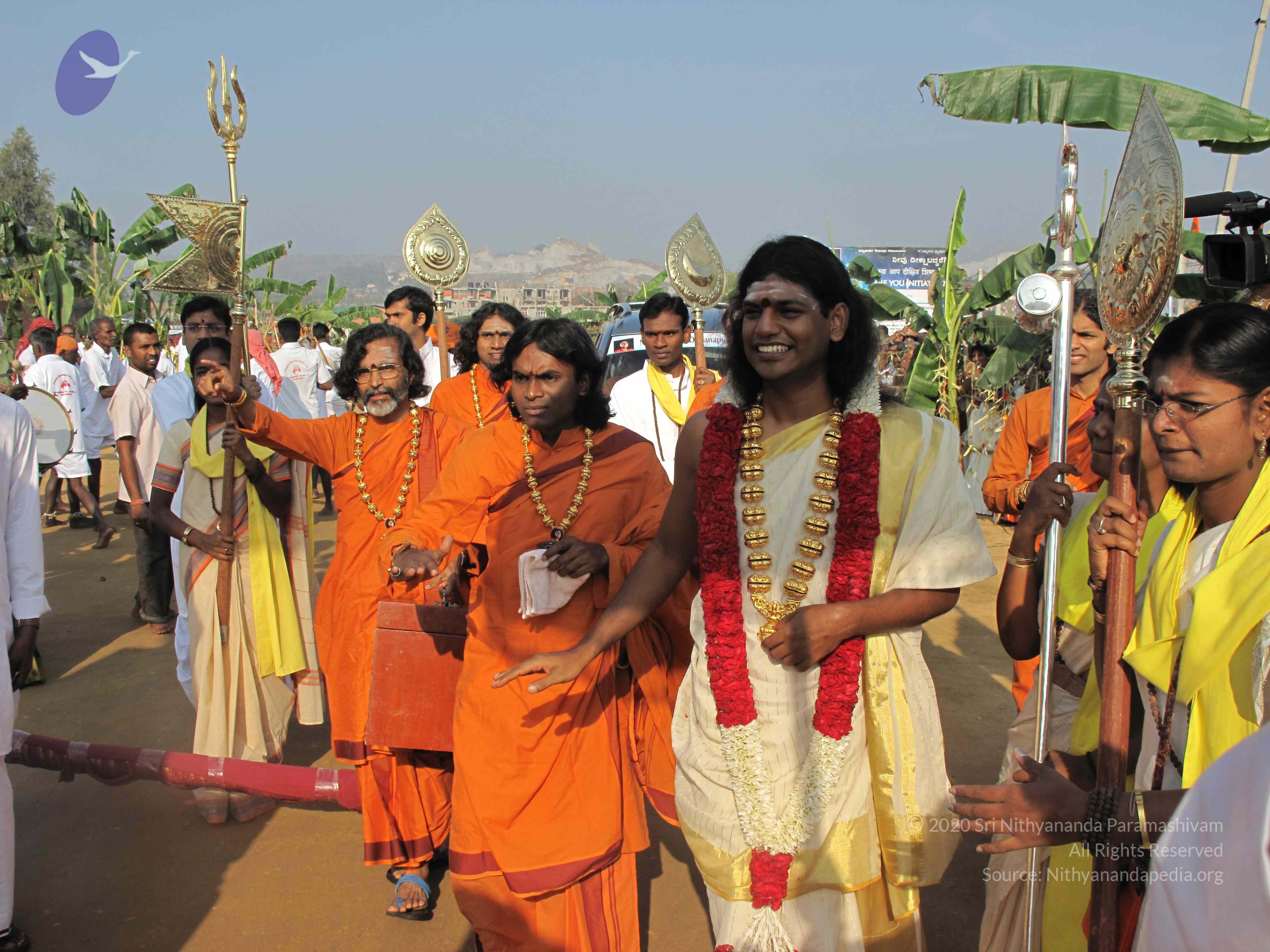 20100101_Photo_1186_IMG_1305_CMP_WM