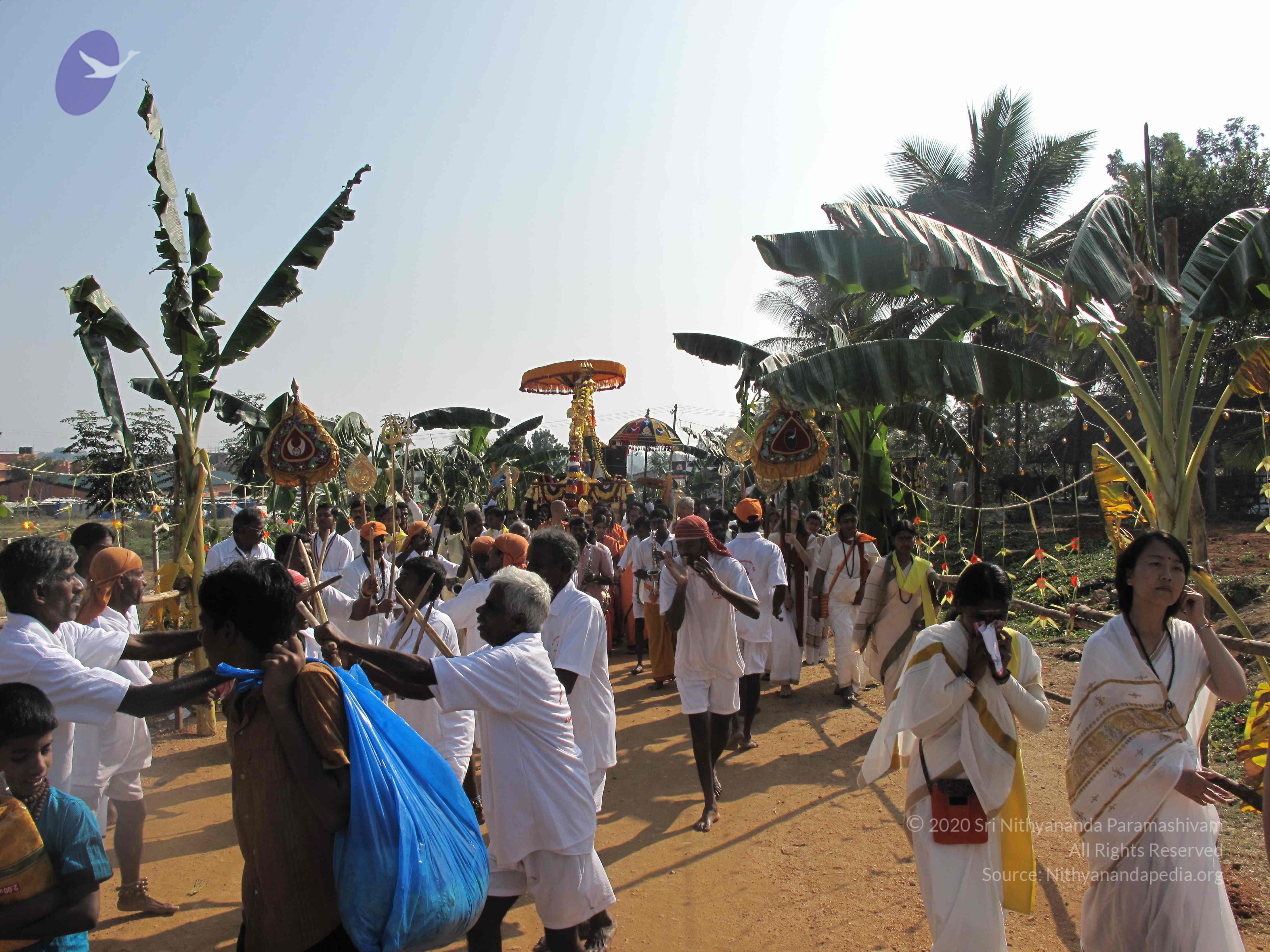 20100101_Photo_1187_IMG_1467_CMP_WM