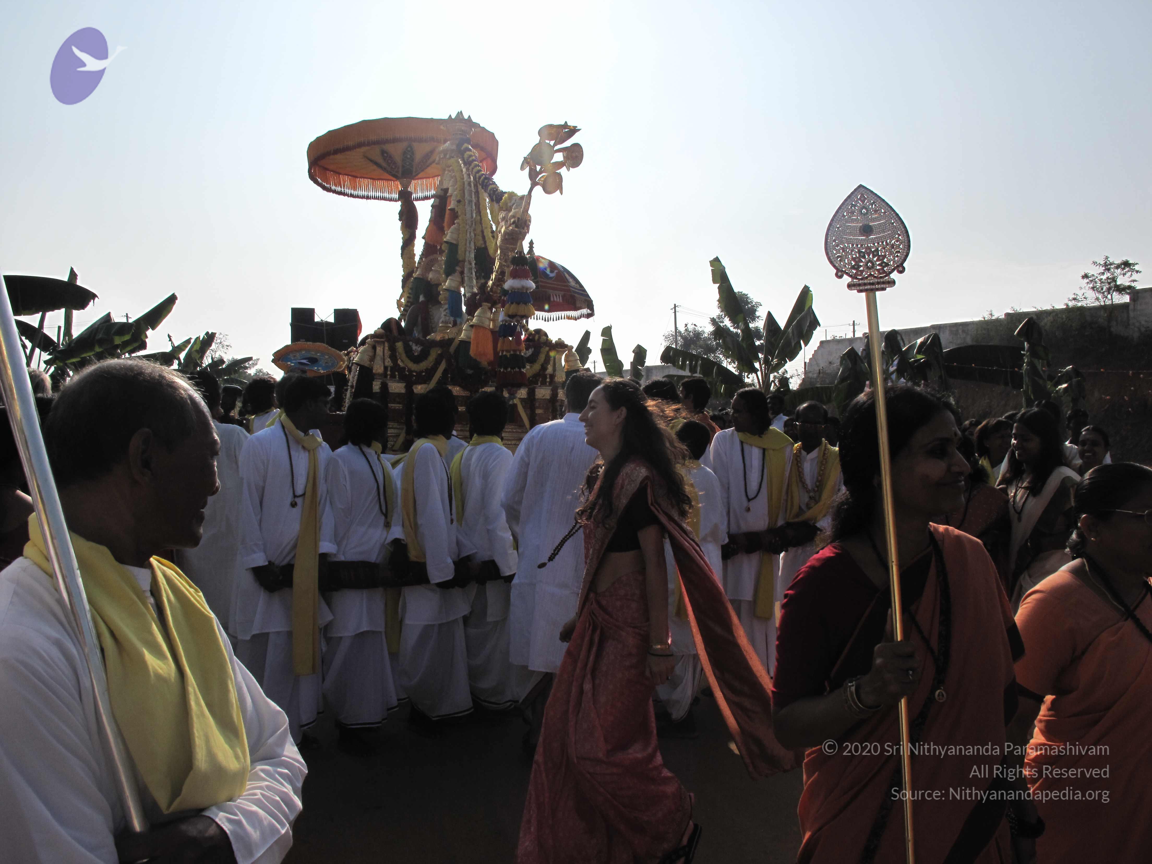 20100101_Photo_1189_IMG_1384_CMP_WM