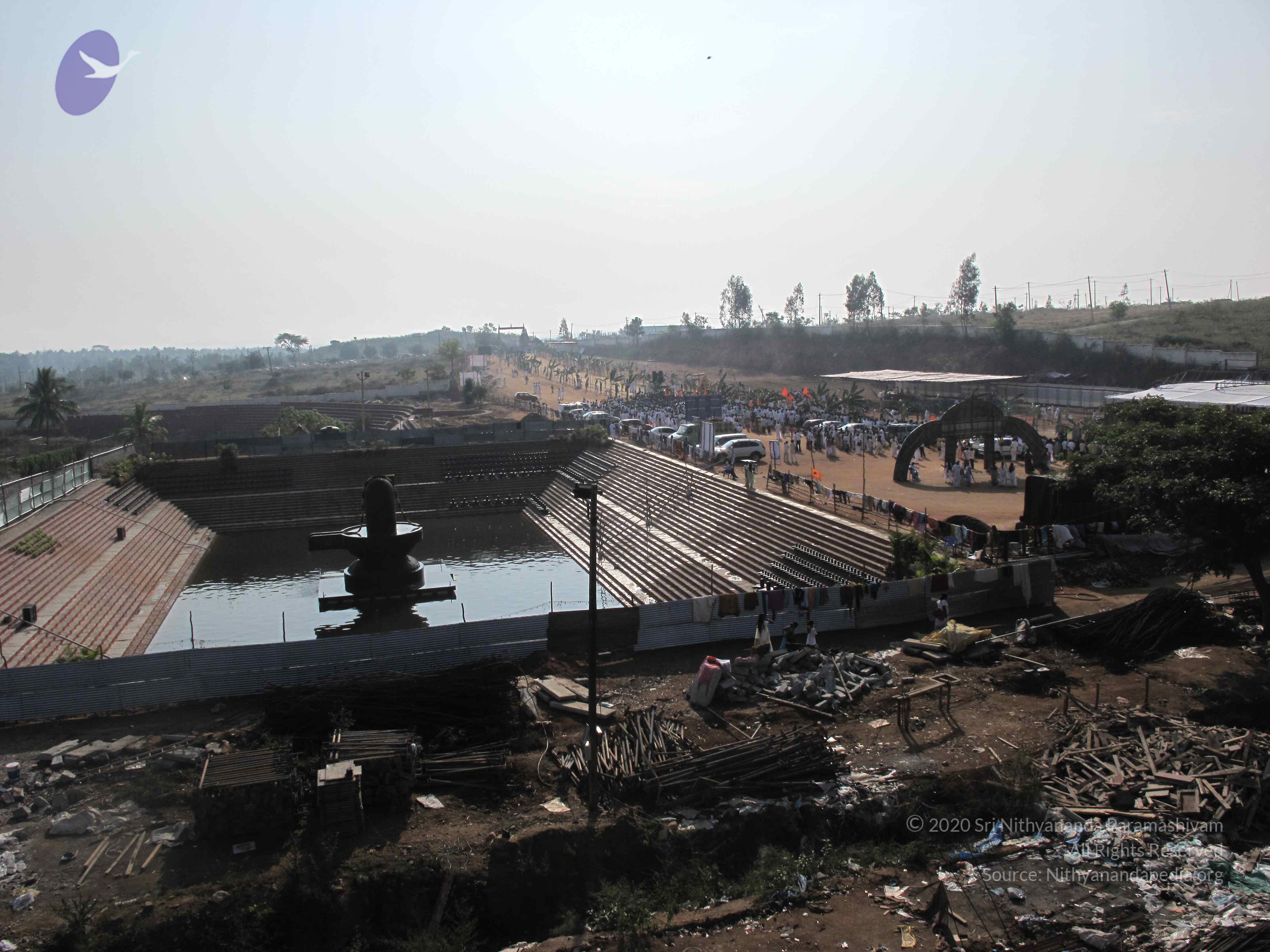 20100101_Photo_1190_IMG_1419_CMP_WM