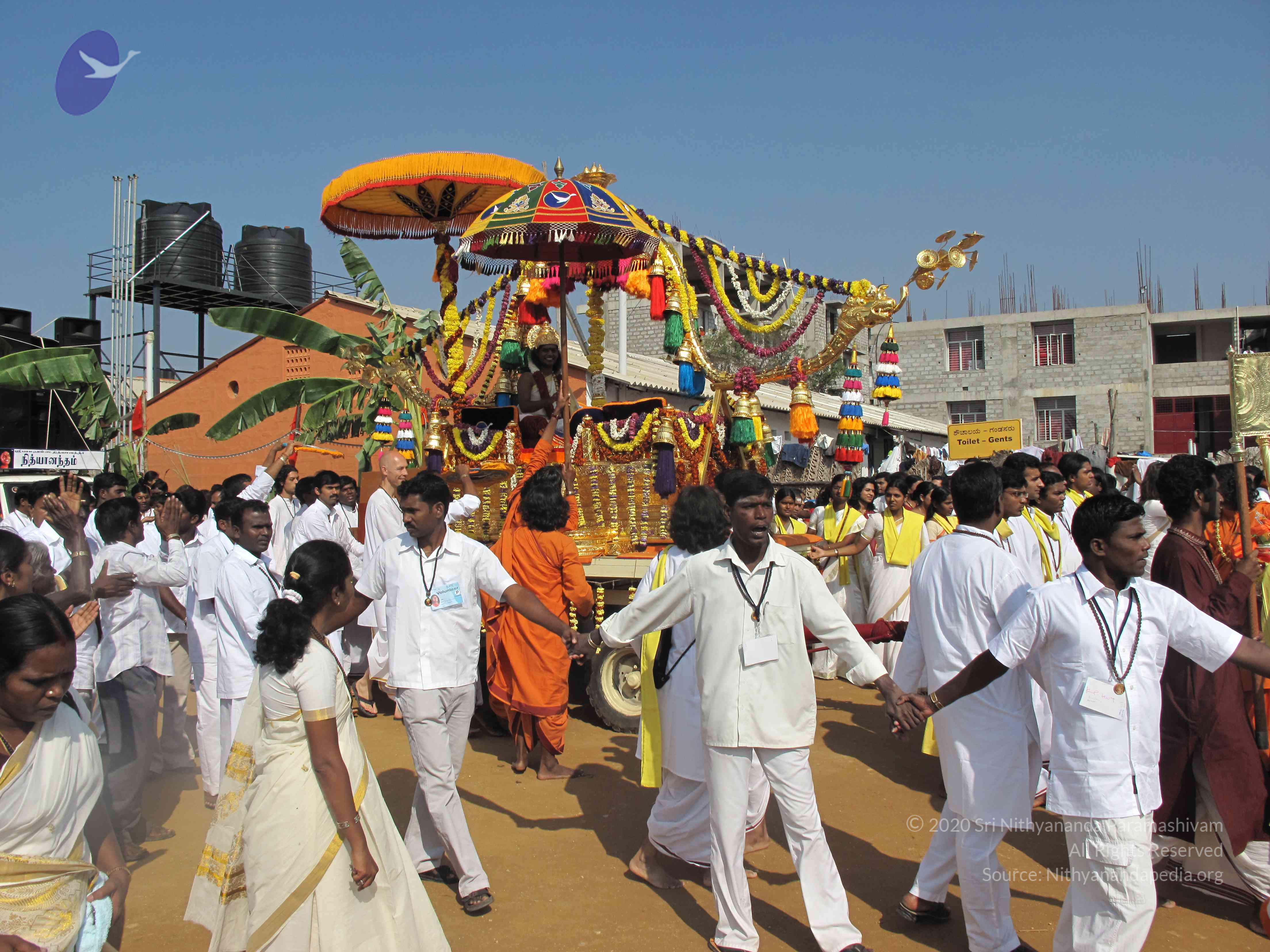 20100101_Photo_1191_IMG_1664_CMP_WM