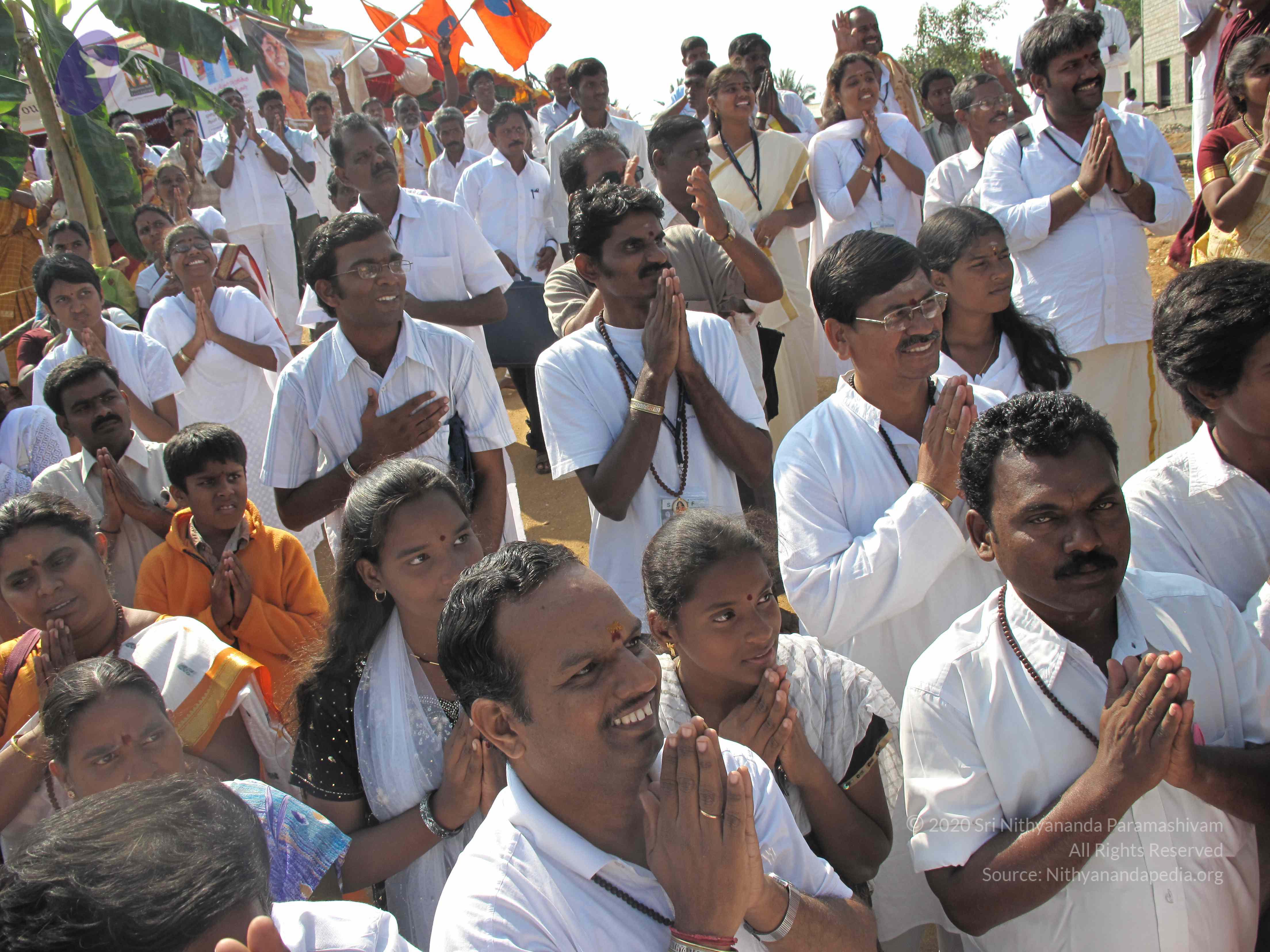 20100101_Photo_1192_IMG_1653_CMP_WM