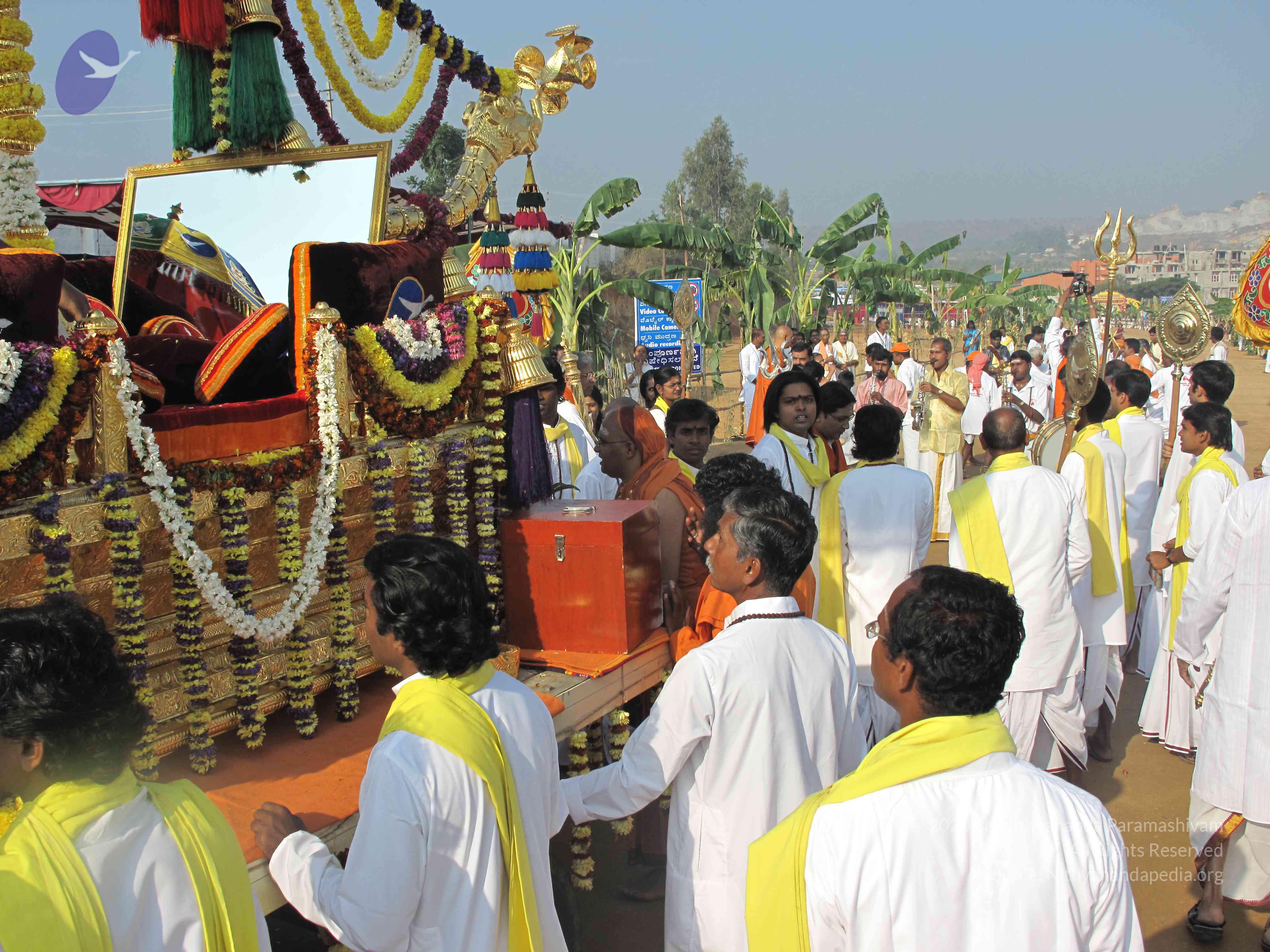 20100101_Photo_1194_IMG_1319_CMP_WM