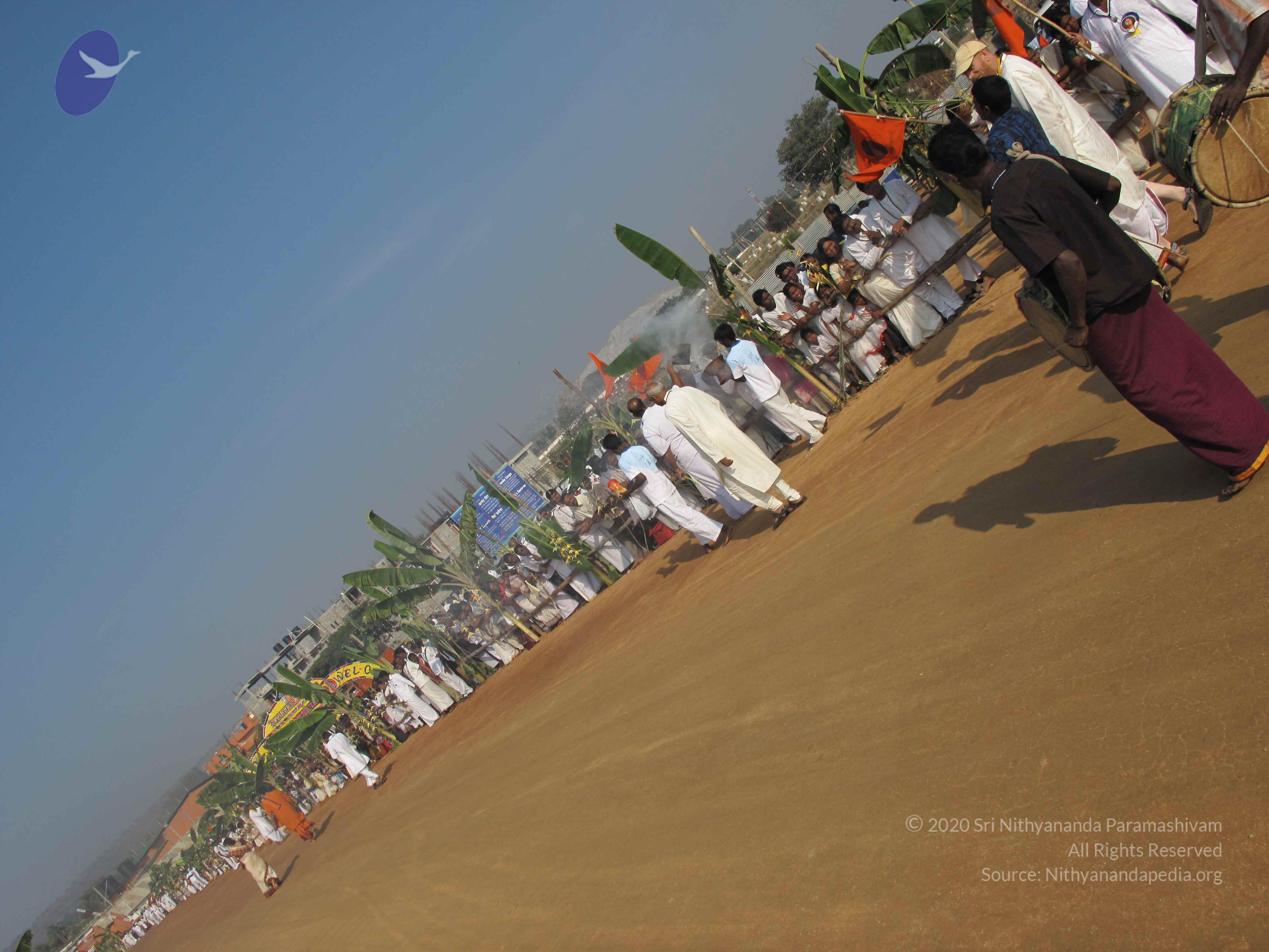 20100101_Photo_1198_IMG_1400_CMP_WM