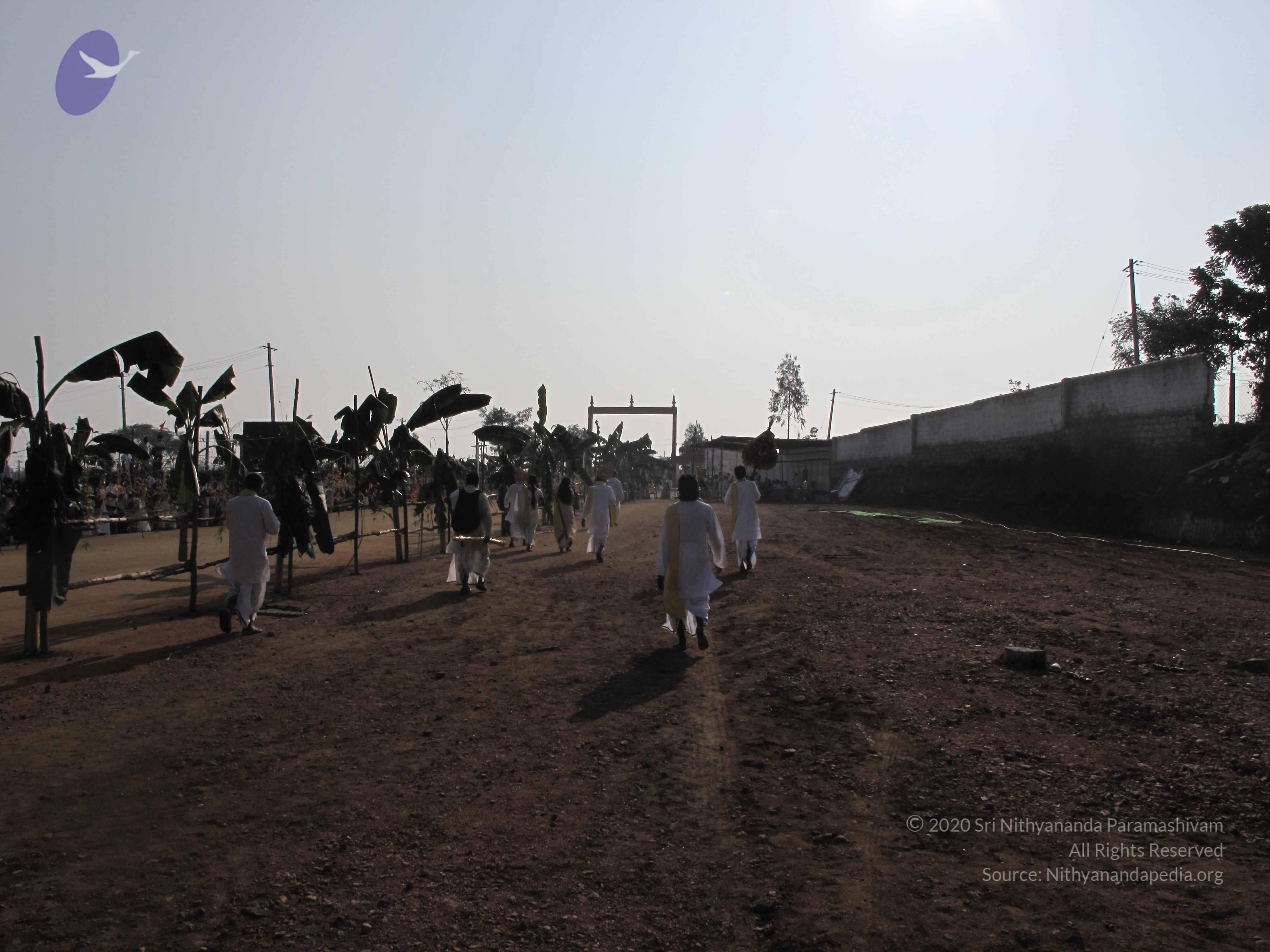 20100101_Photo_1201_IMG_1300_CMP_WM