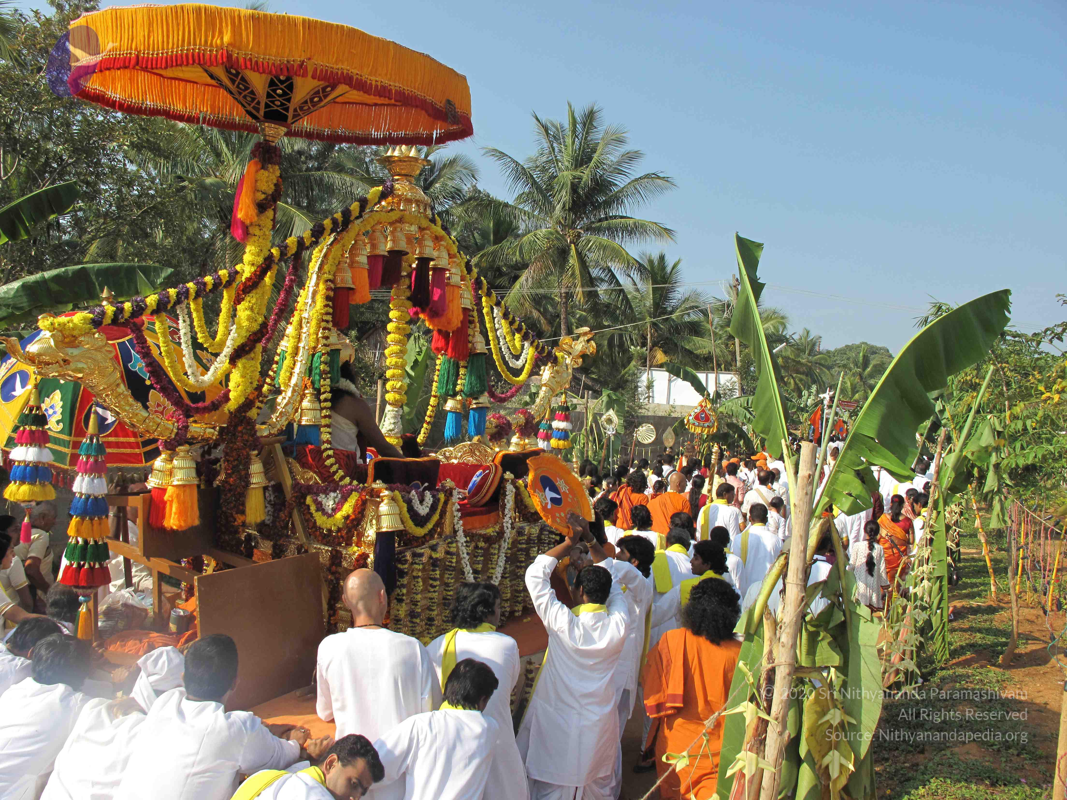 20100101_Photo_1202_IMG_1462_CMP_WM