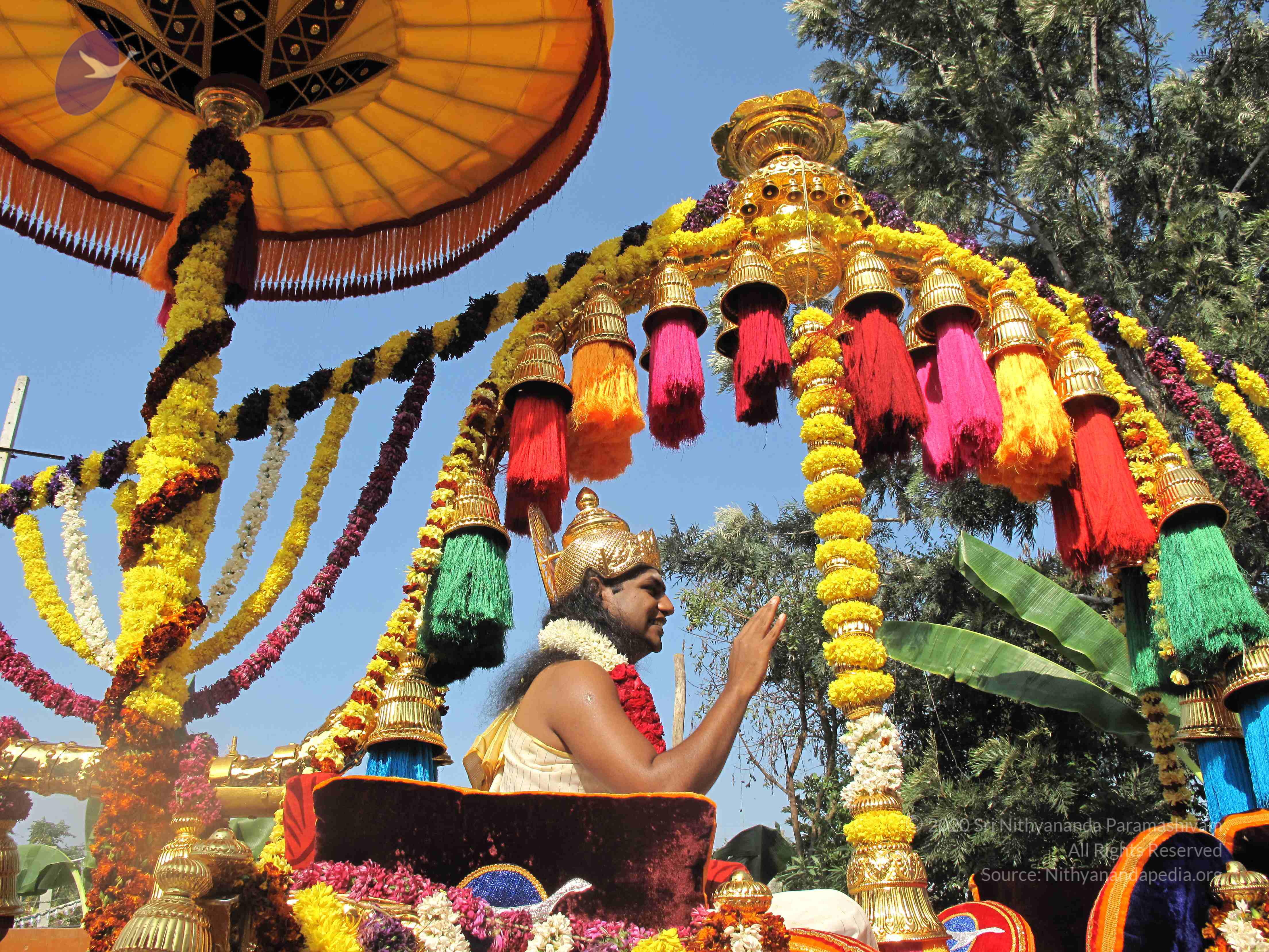 20100101_Photo_1204_IMG_1628_CMP_WM