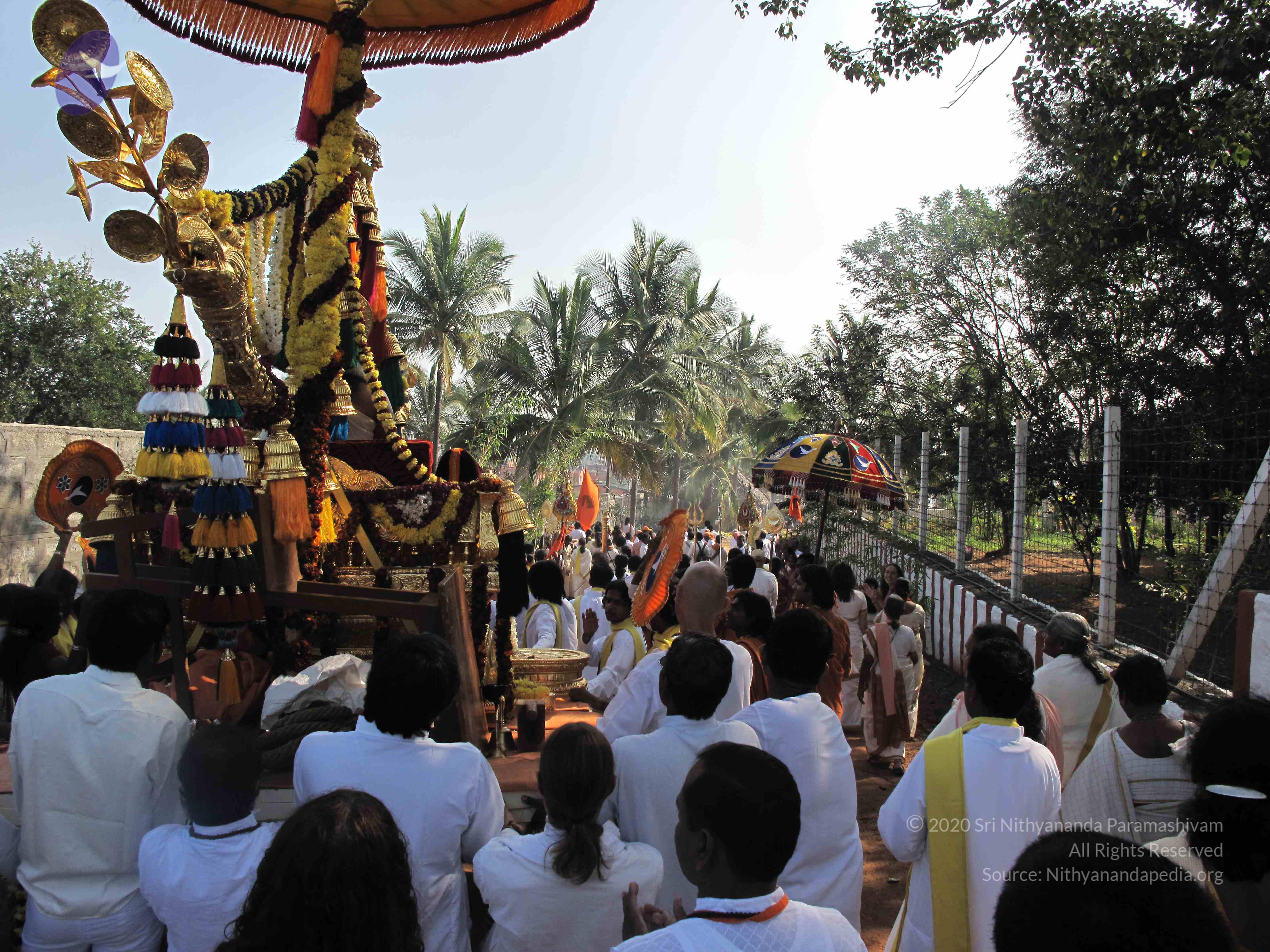 20100101_Photo_1206_IMG_1576_CMP_WM