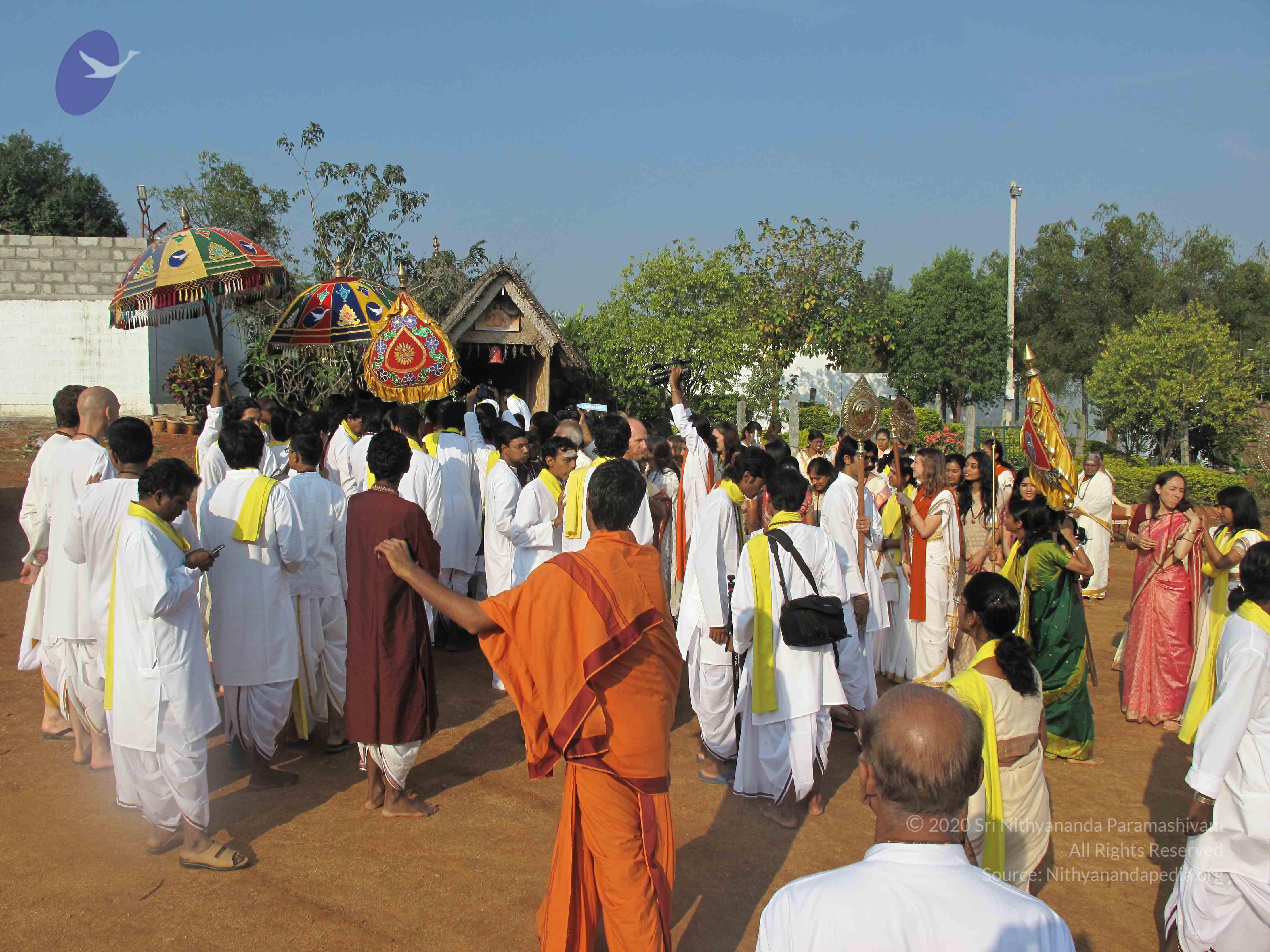 20100101_Photo_1208_IMG_1289_CMP_WM