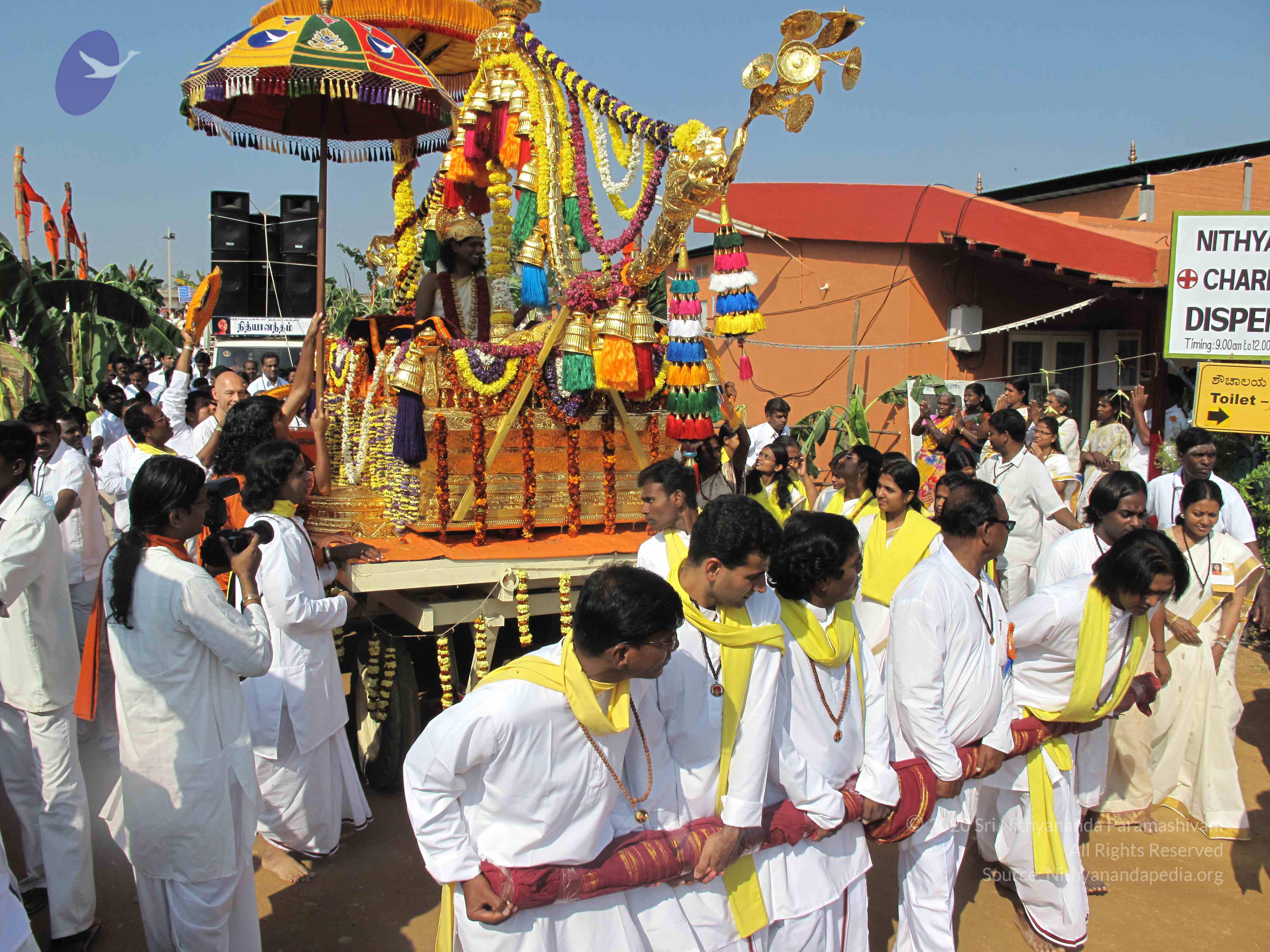 20100101_Photo_1209_IMG_1656_CMP_WM