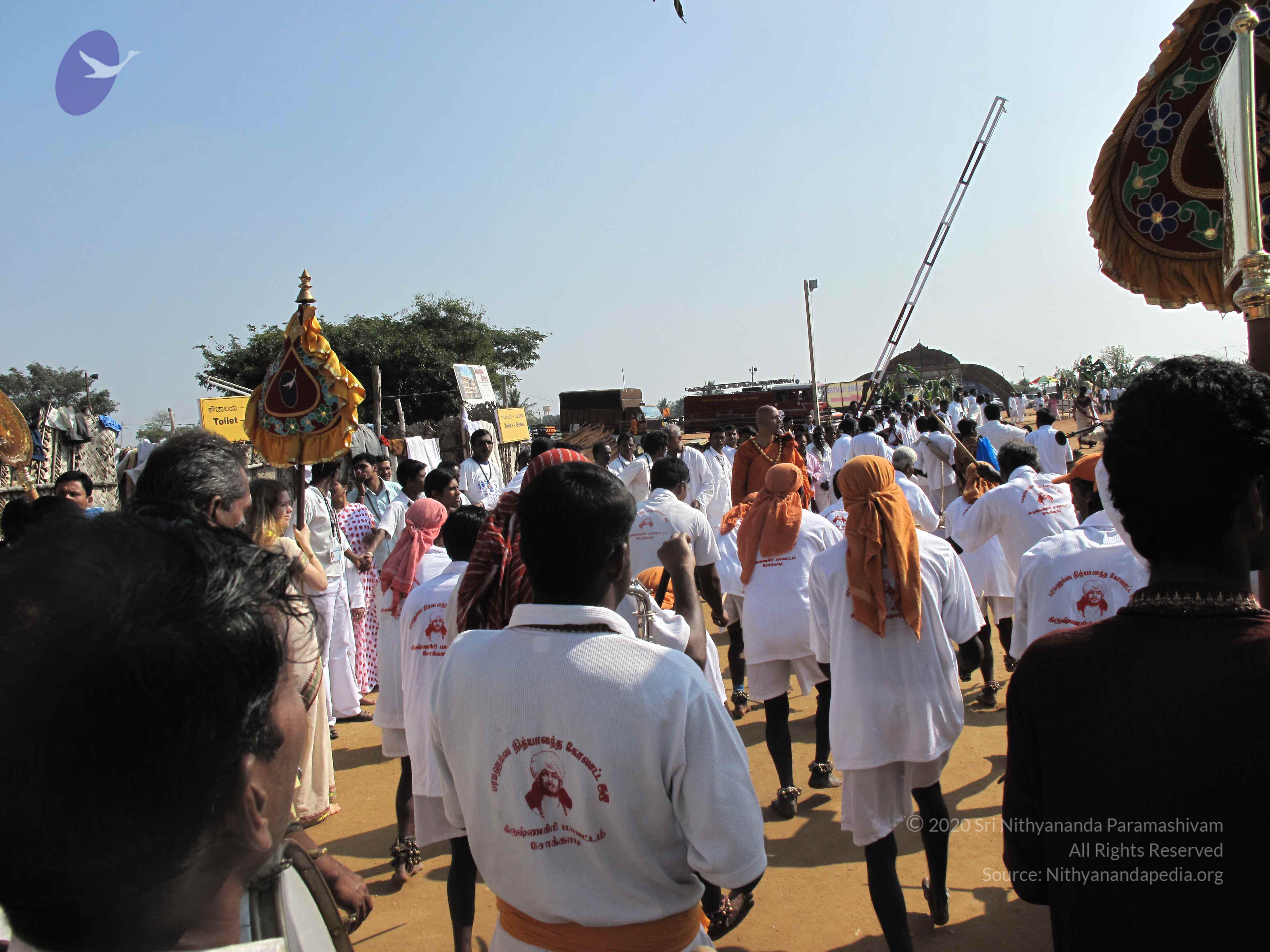 20100101_Photo_1210_IMG_1661_CMP_WM