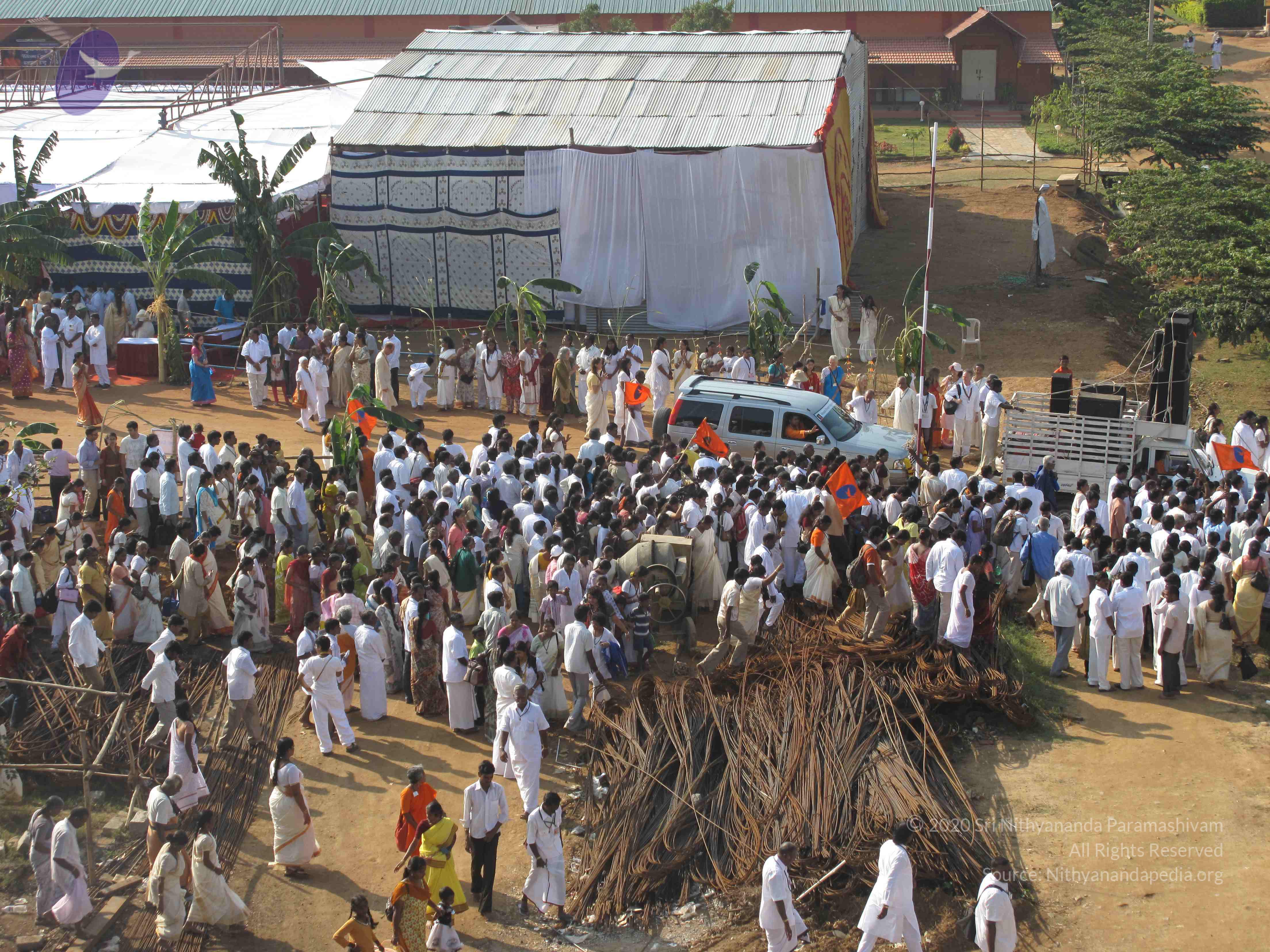 20100101_Photo_1211_IMG_1449_CMP_WM