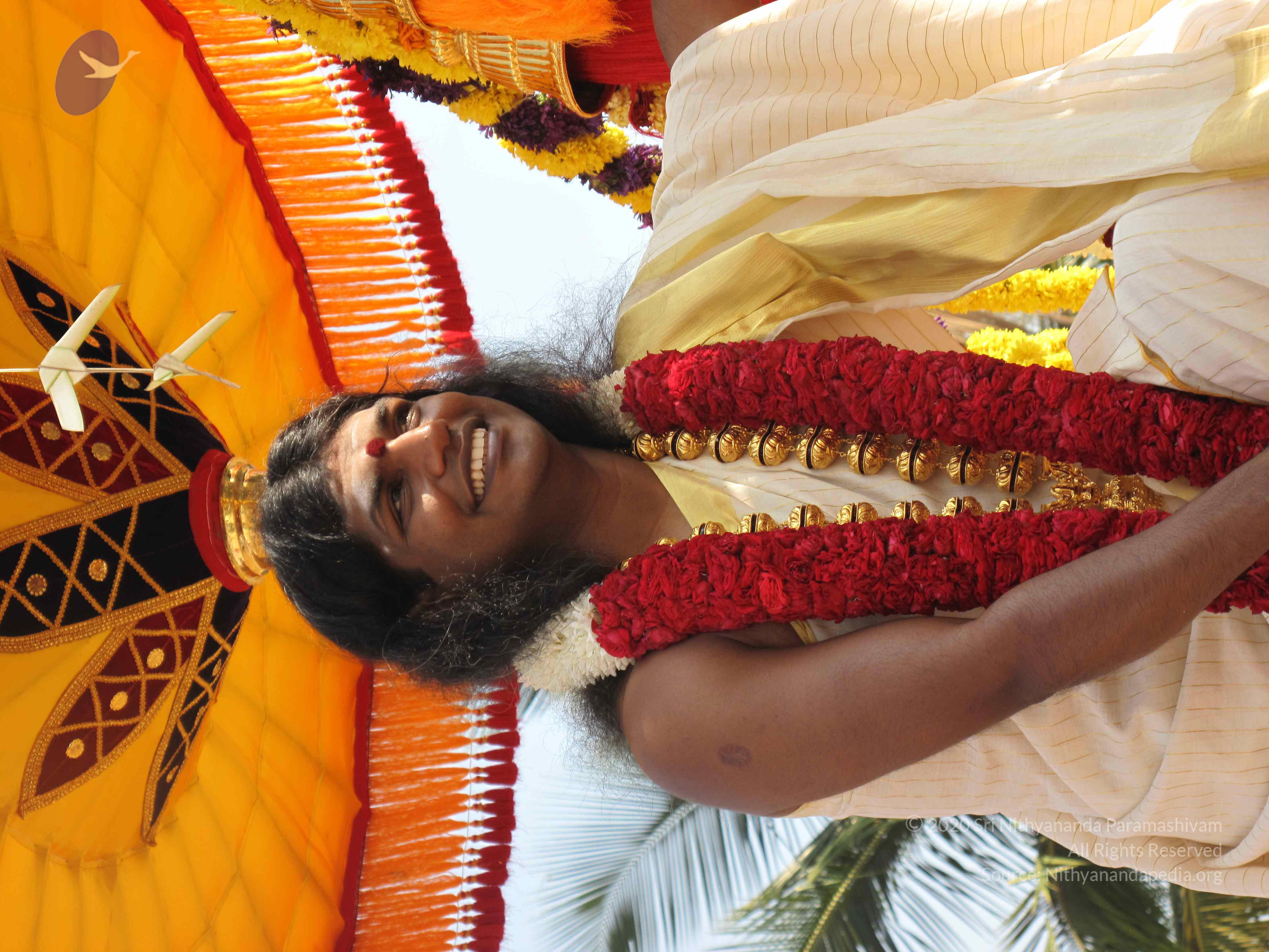 20100101_Photo_1213_IMG_1481_CMP_WM