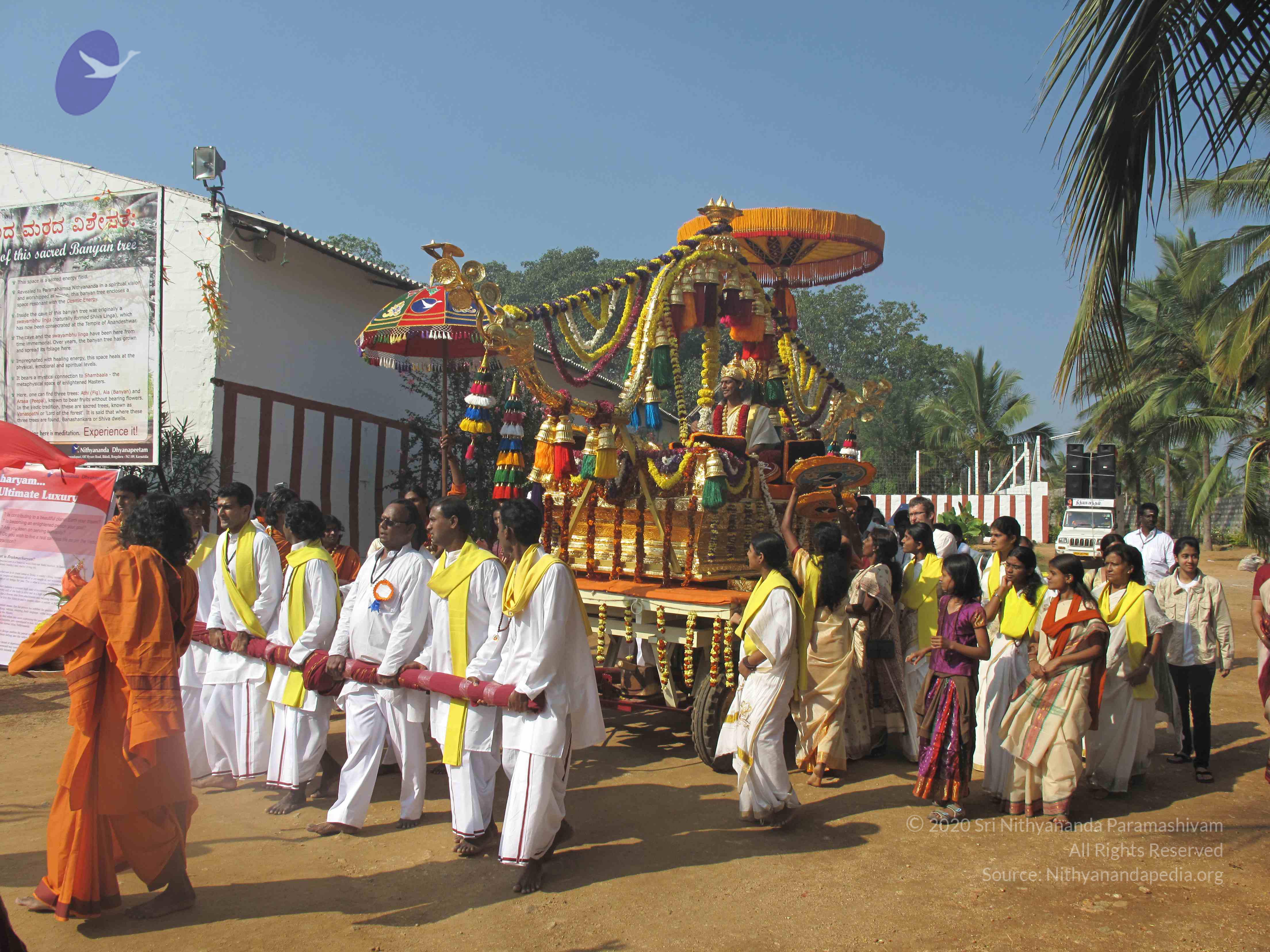 20100101_Photo_1214_IMG_1595_CMP_WM