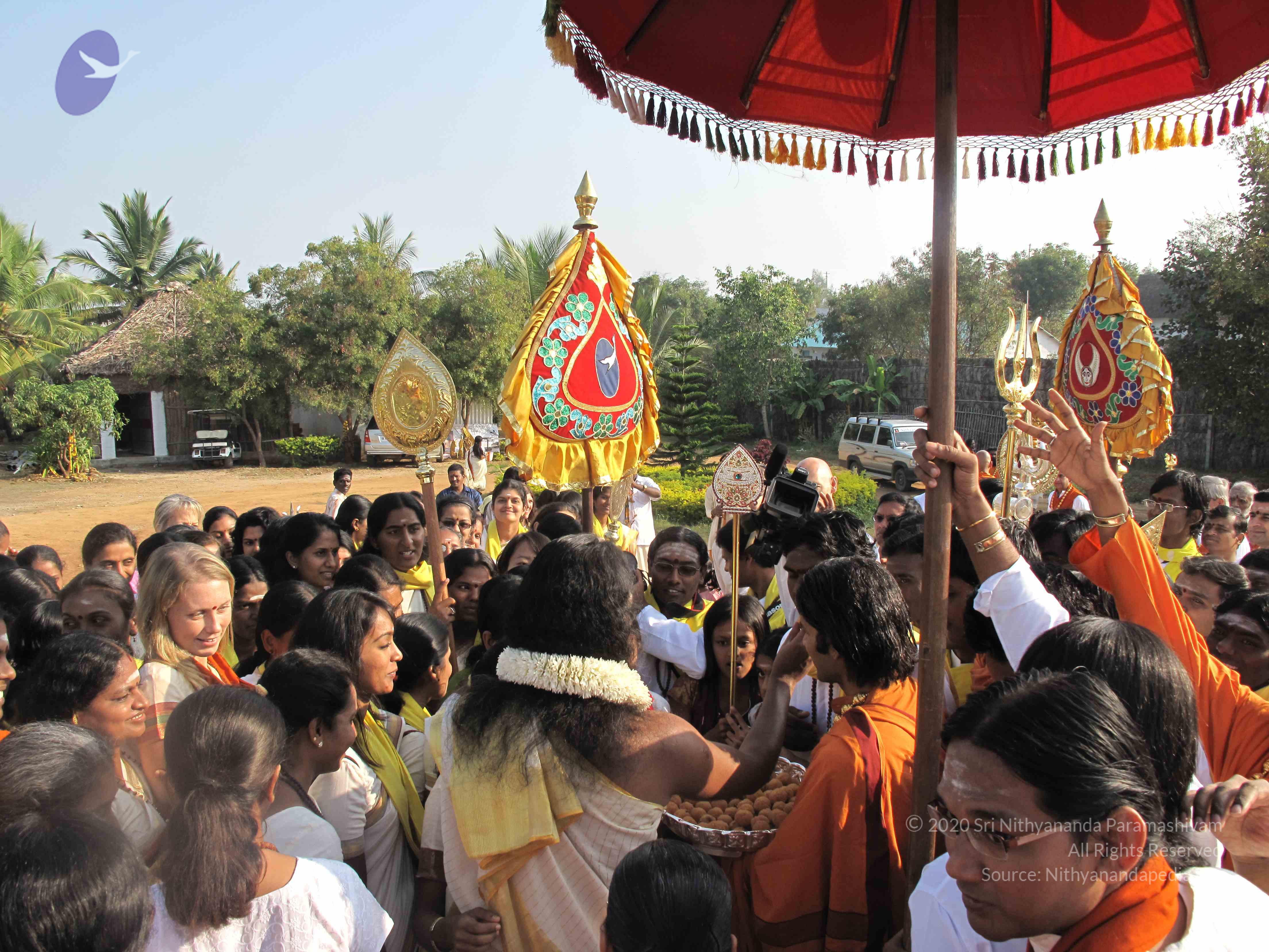 20100101_Photo_1217_IMG_1284_CMP_WM