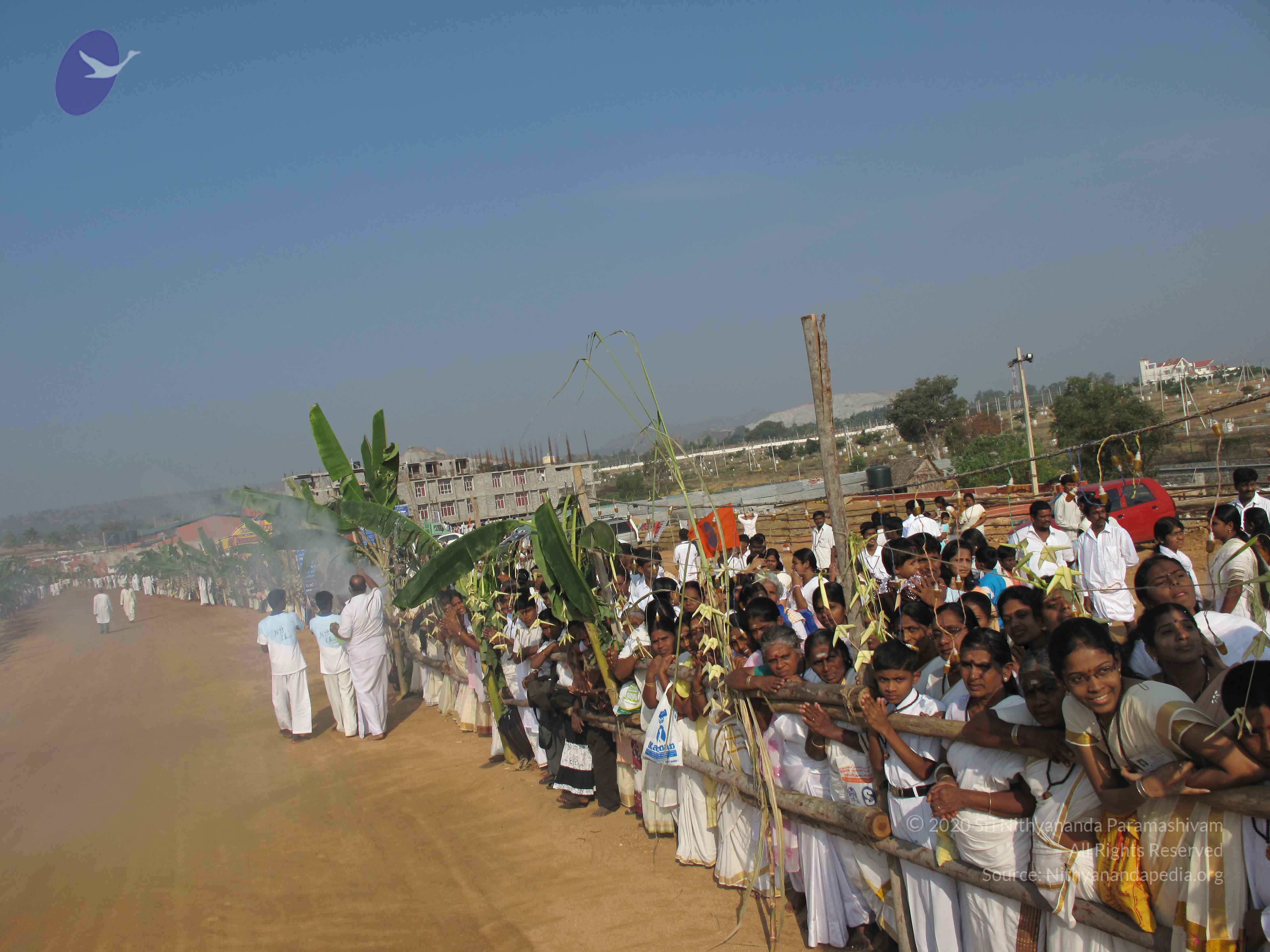 20100101_Photo_1218_IMG_1390_CMP_WM