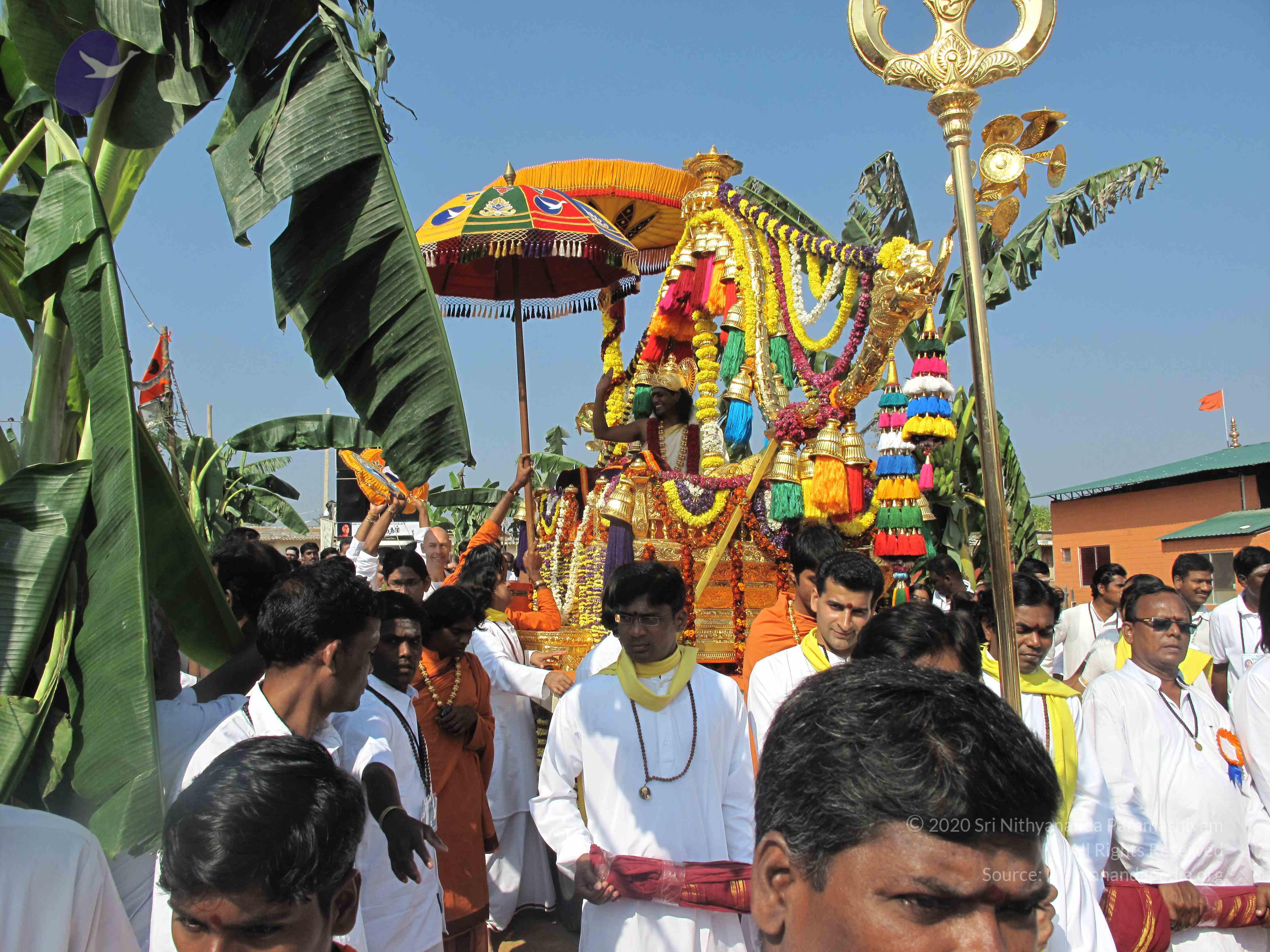 20100101_Photo_1225_IMG_1647_CMP_WM