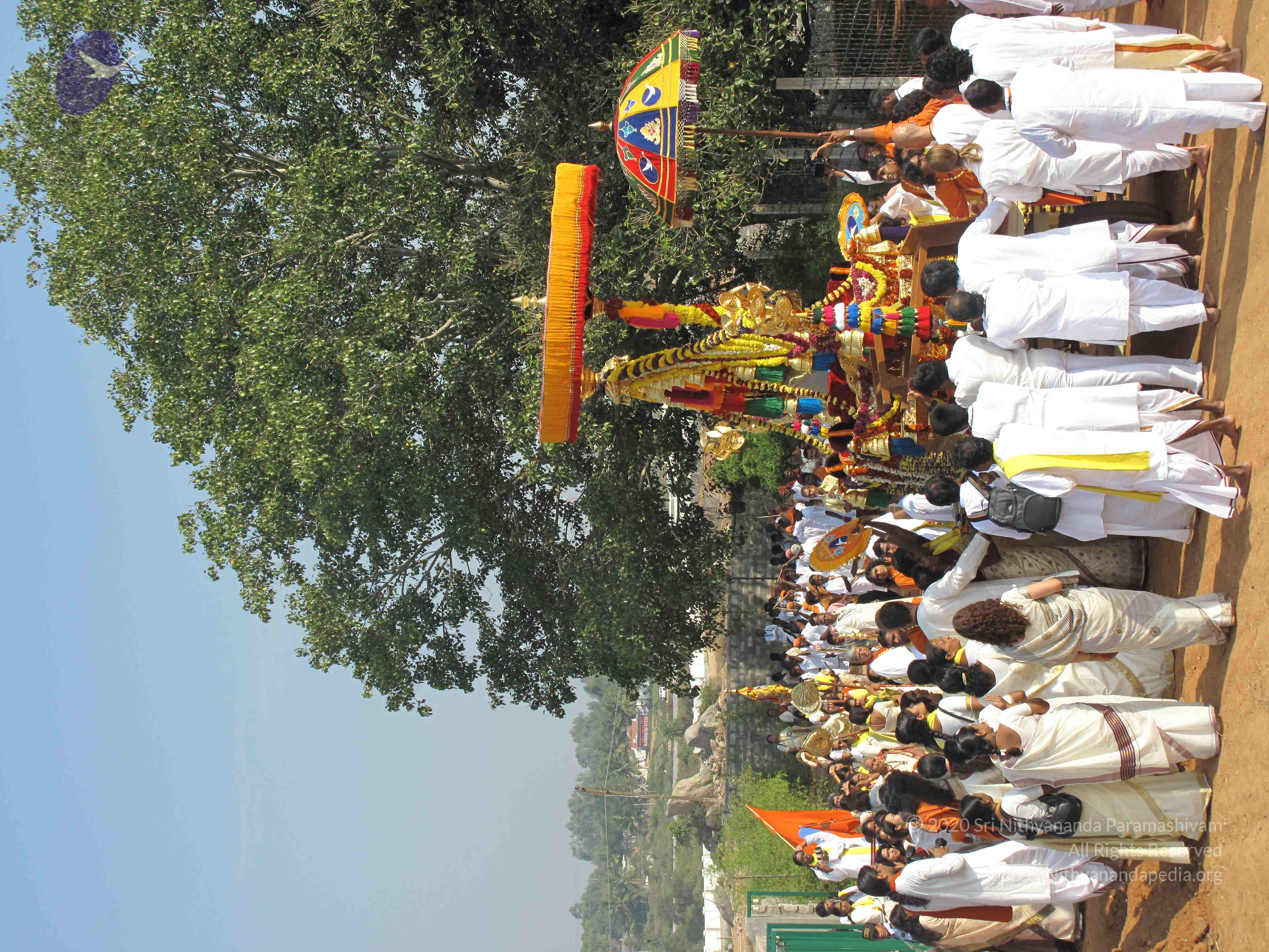 20100101_Photo_1227_IMG_1567_CMP_WM