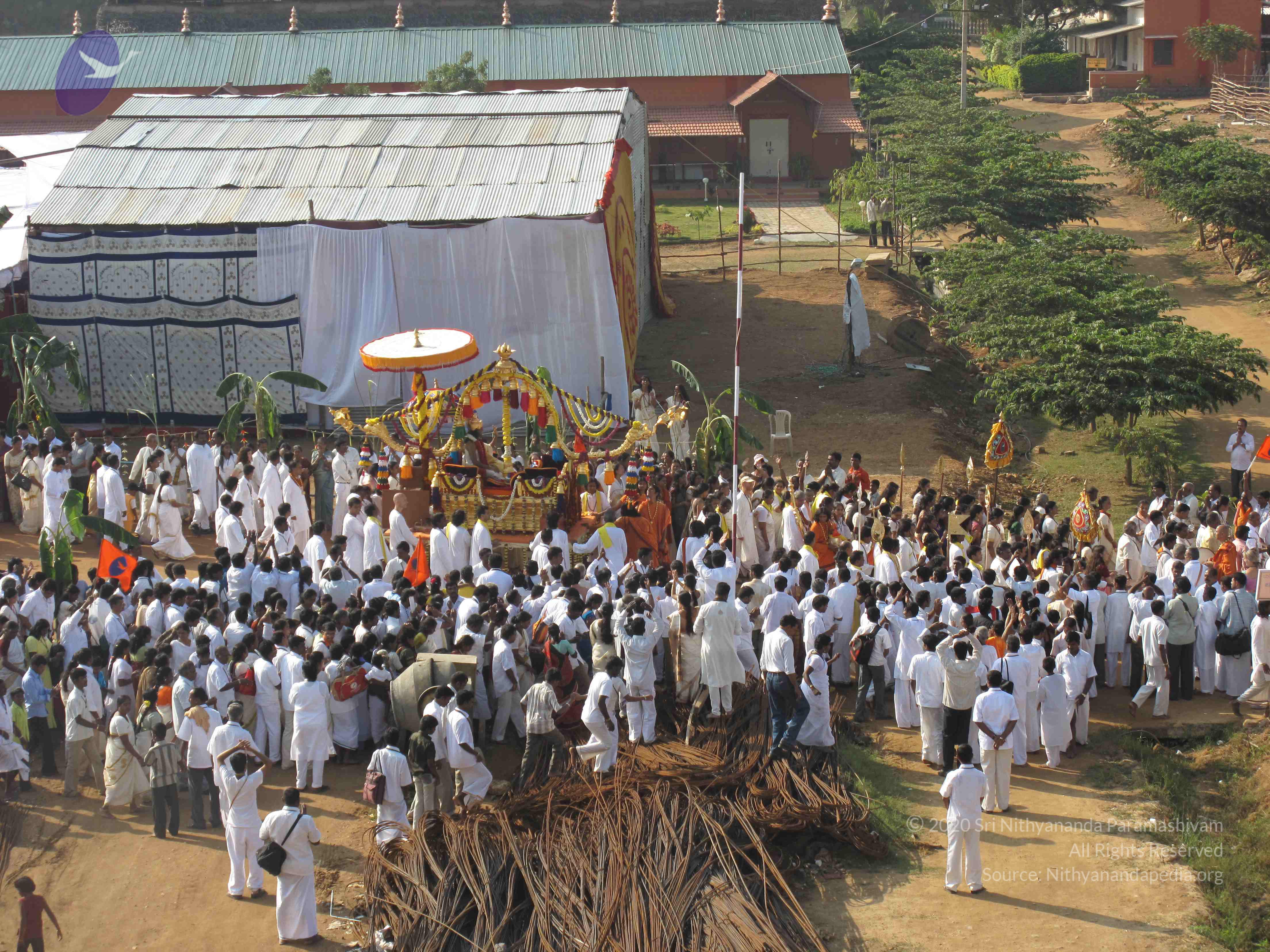 20100101_Photo_1228_IMG_1444_CMP_WM