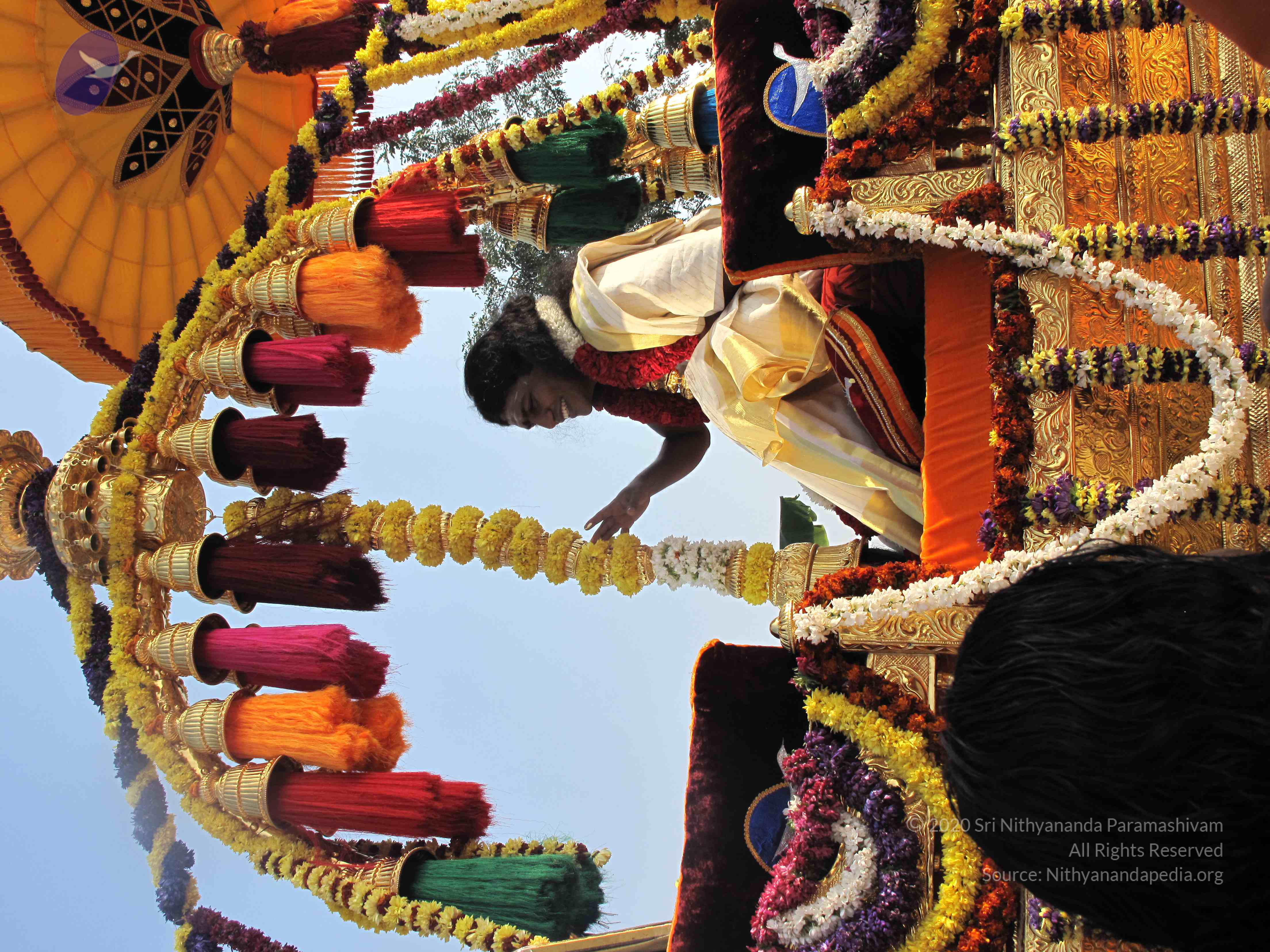 20100101_Photo_1231_IMG_1311_CMP_WM