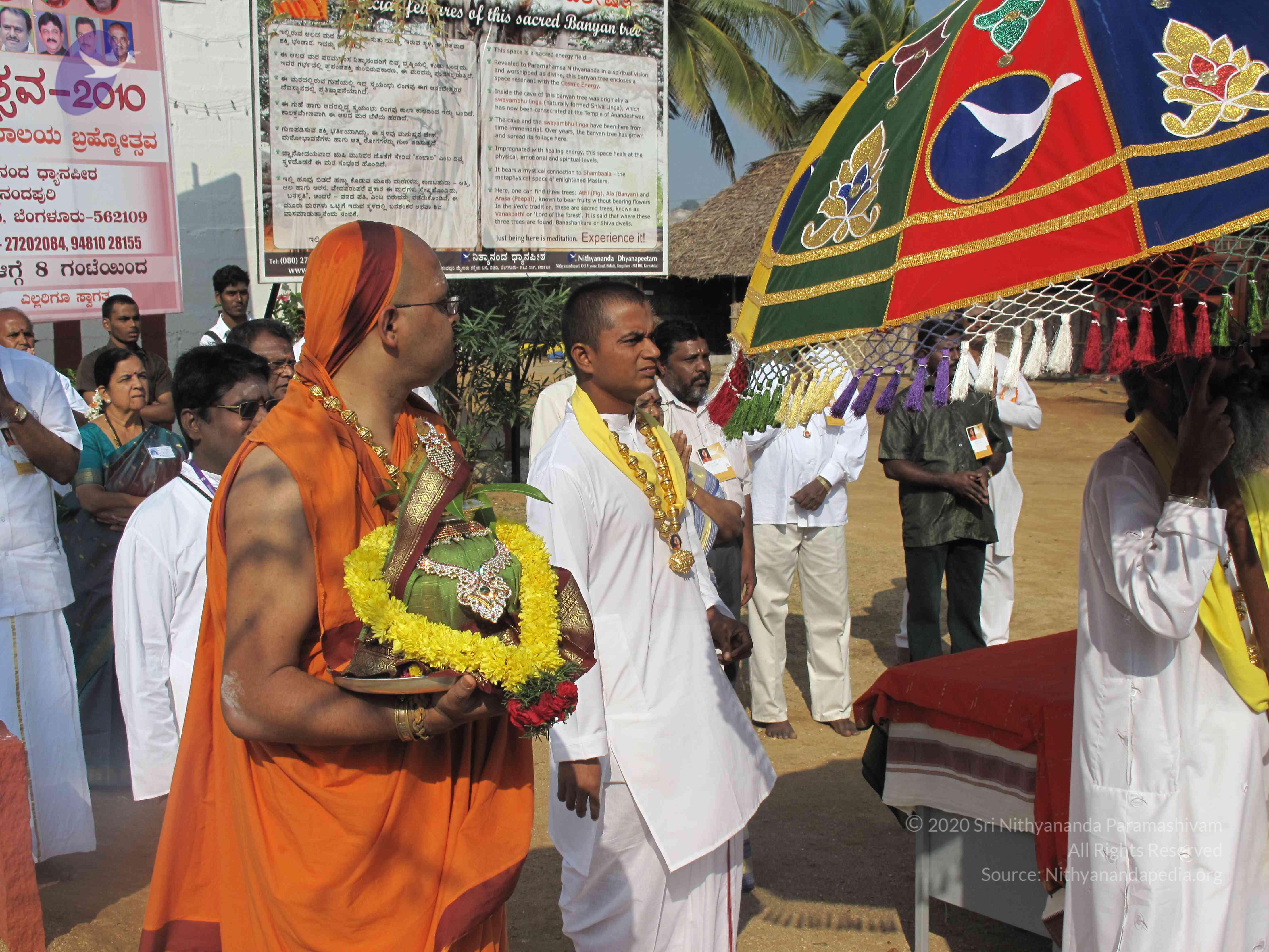 20100101_Photo_1232_IMG_1473_CMP_WM