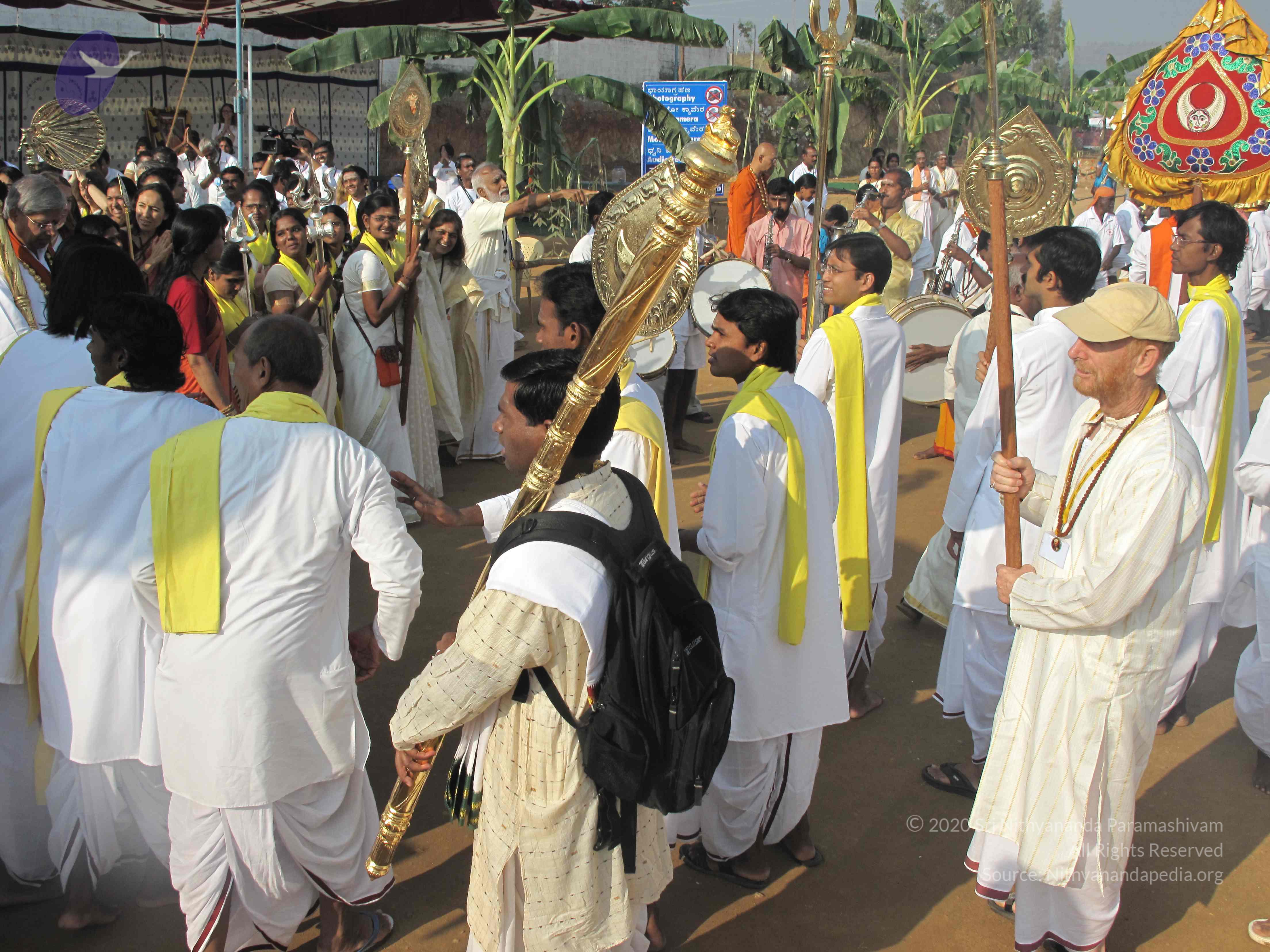 20100101_Photo_1237_IMG_1321_CMP_WM