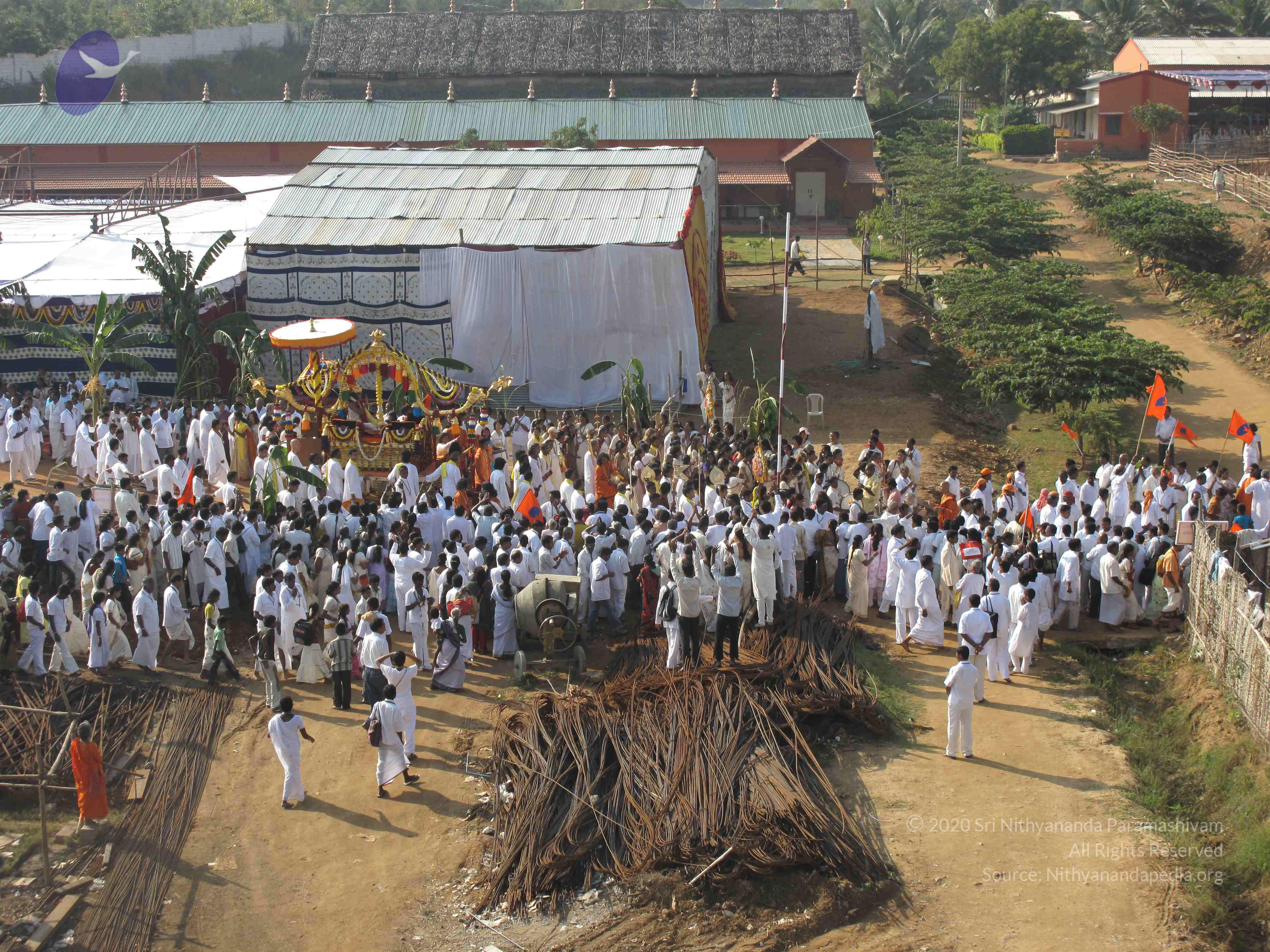 20100101_Photo_1238_IMG_1443_CMP_WM