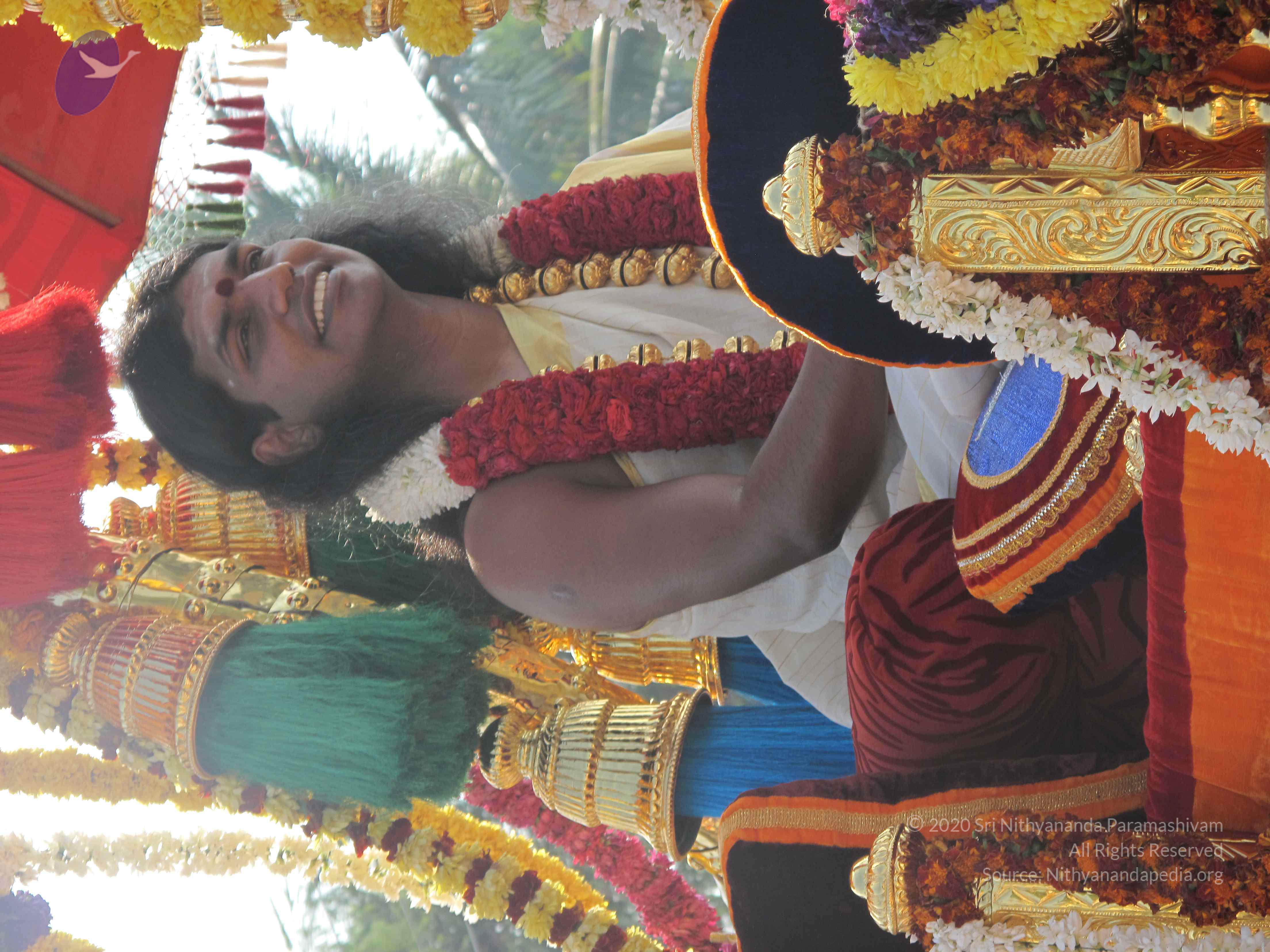 20100101_Photo_1242_IMG_1557_CMP_WM