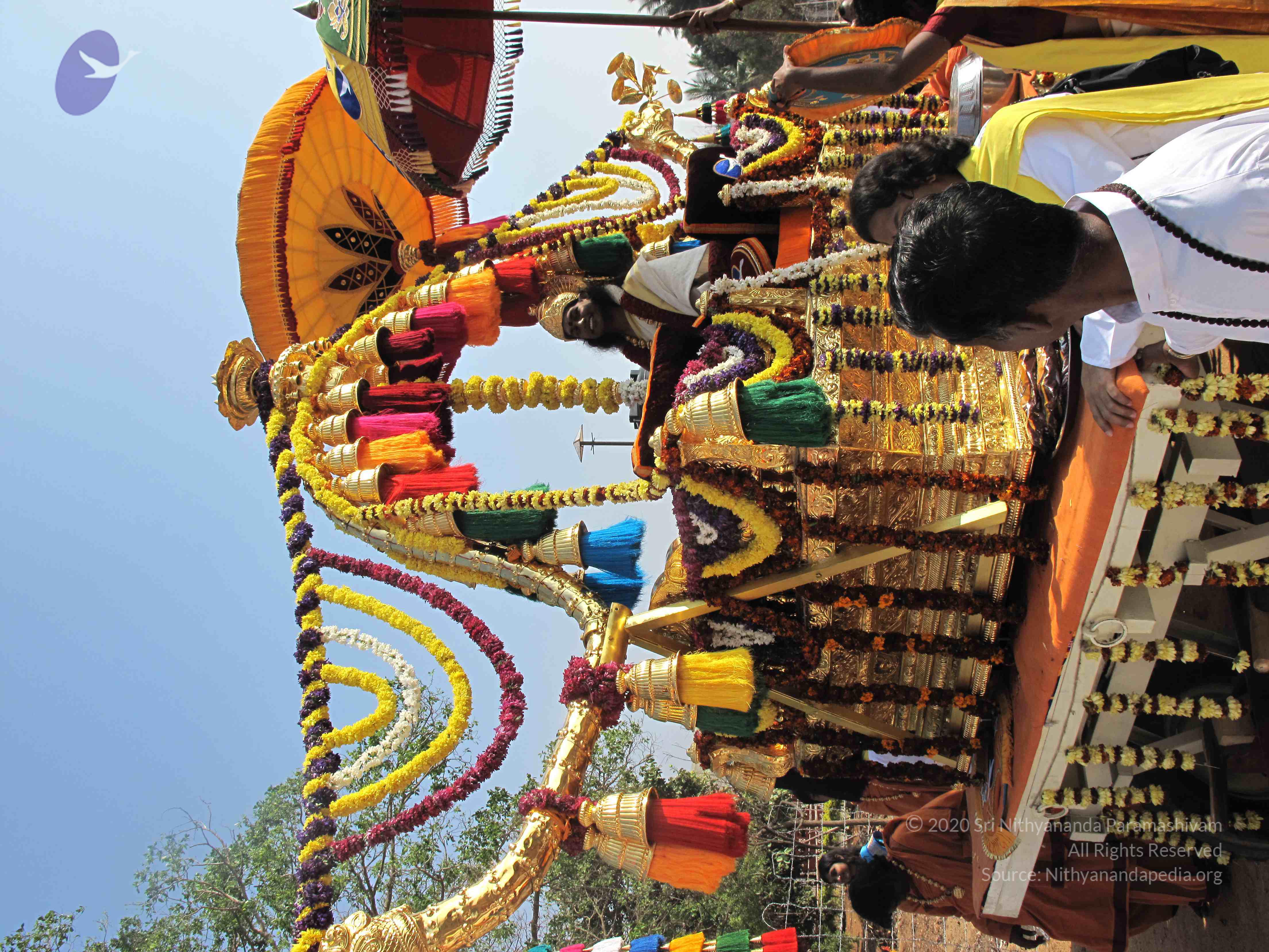 20100101_Photo_1243_IMG_1560_CMP_WM