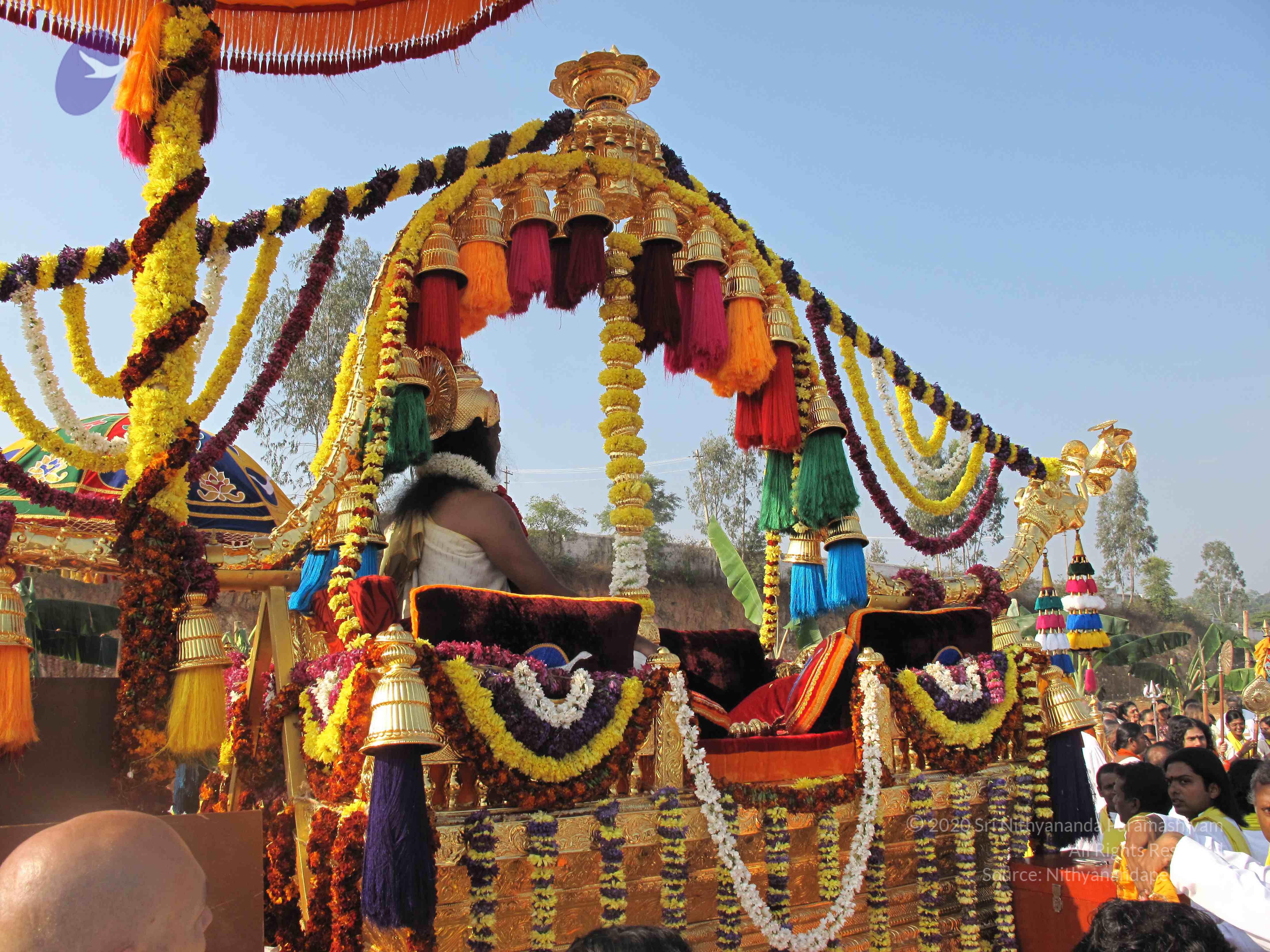 20100101_Photo_1245_IMG_1374_CMP_WM