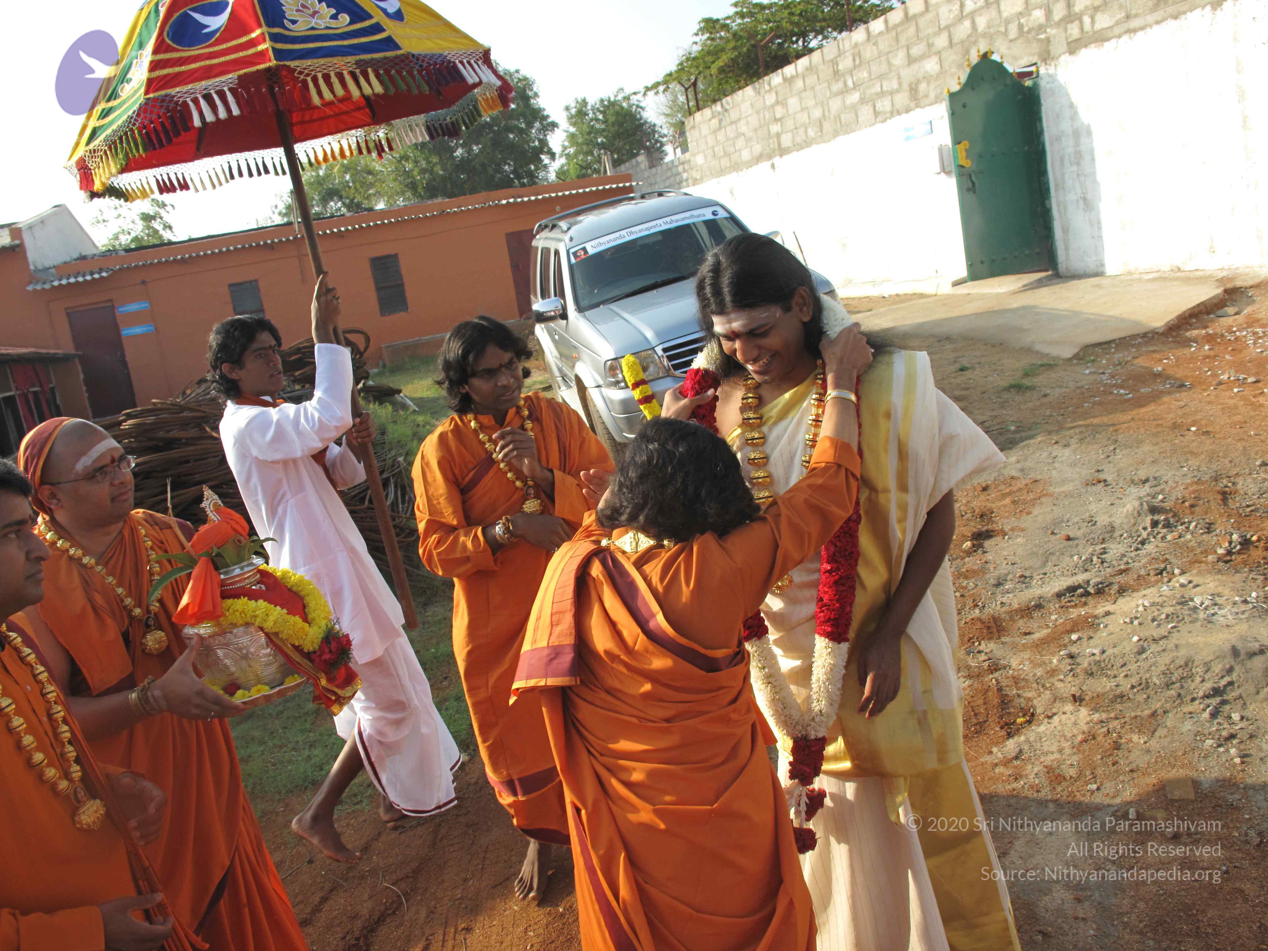 20100101_Photo_1248_IMG_1260_CMP_WM