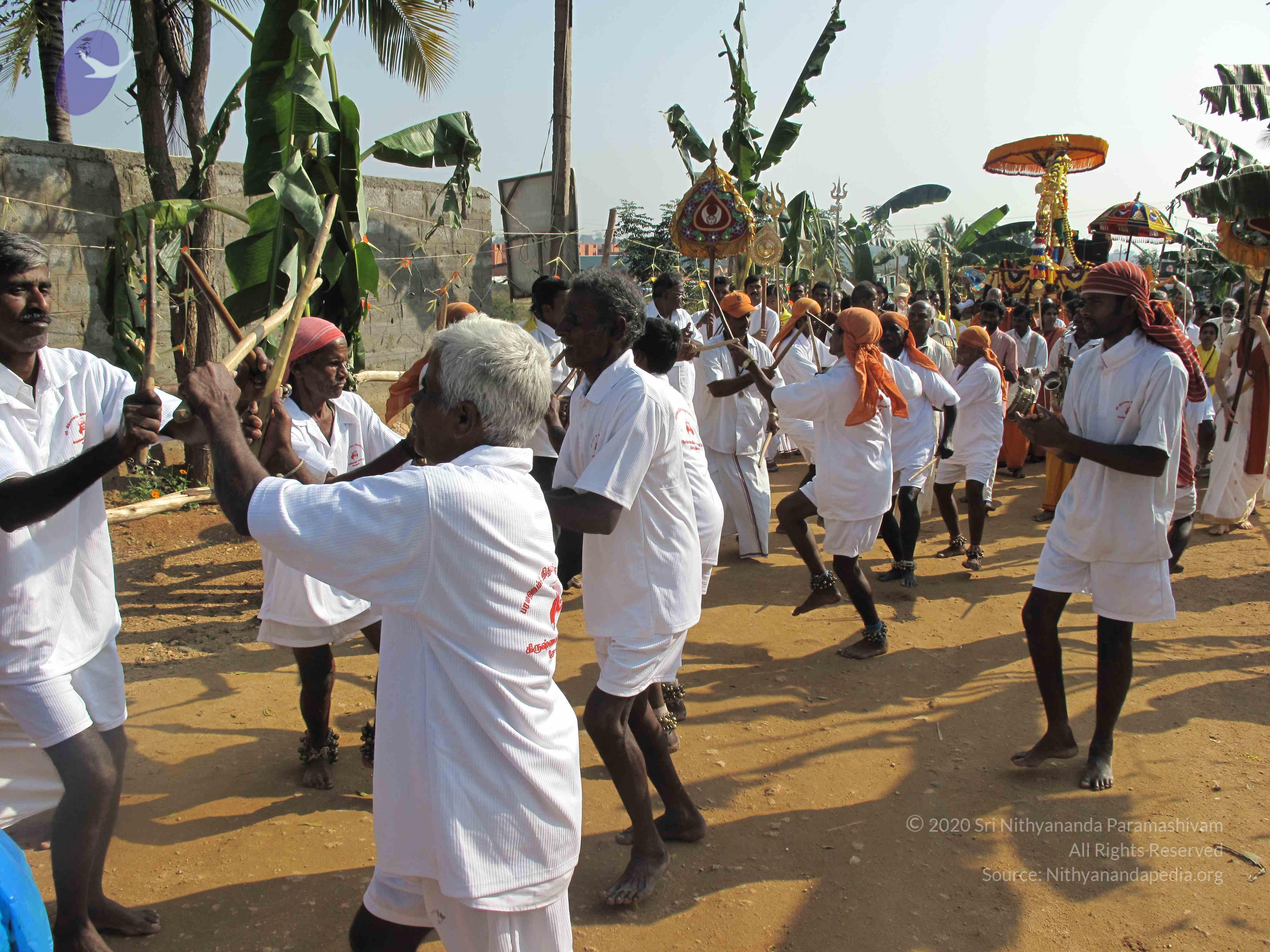 20100101_Photo_1249_IMG_1468_CMP_WM