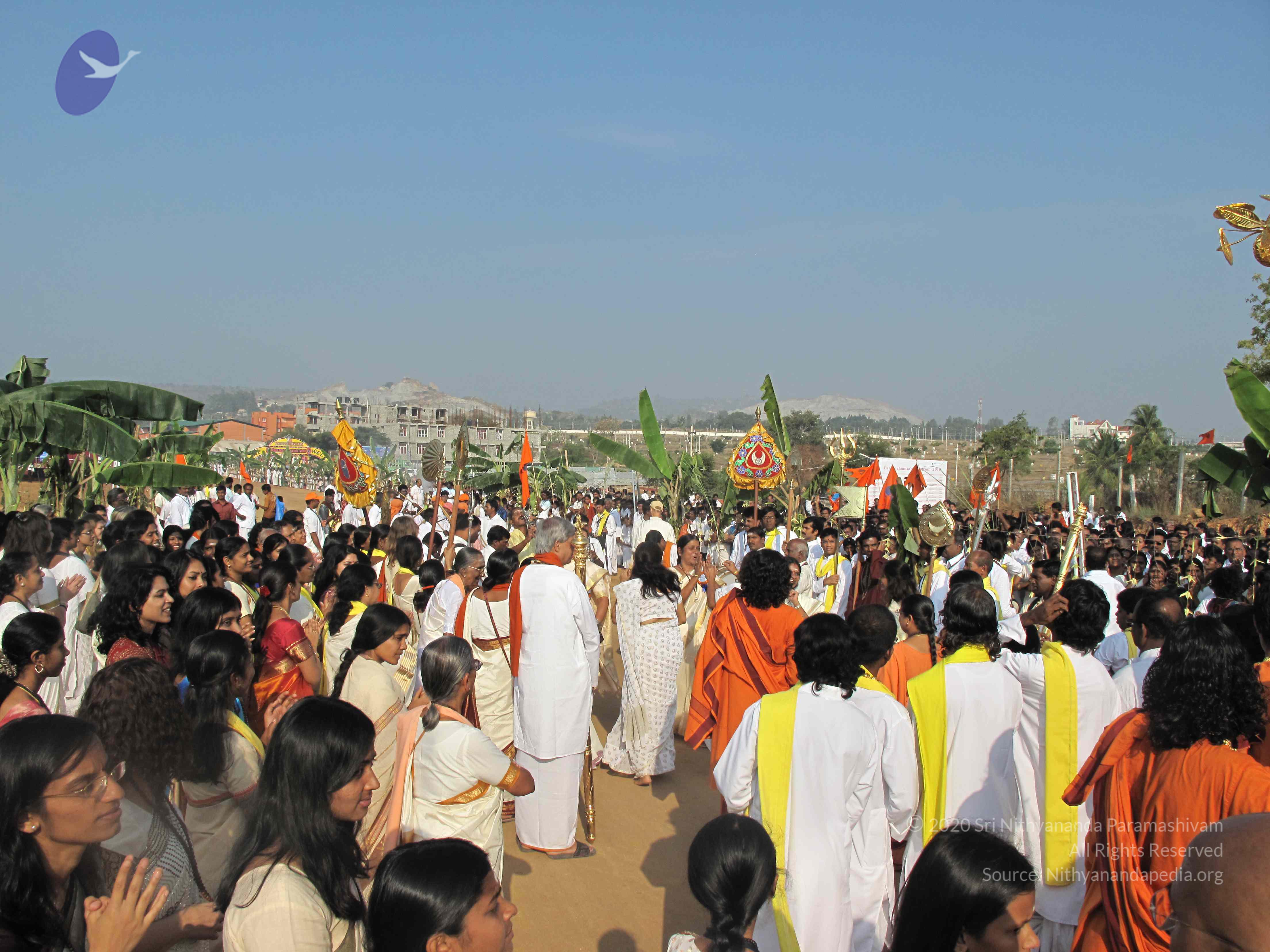 20100101_Photo_1252_IMG_1368_CMP_WM